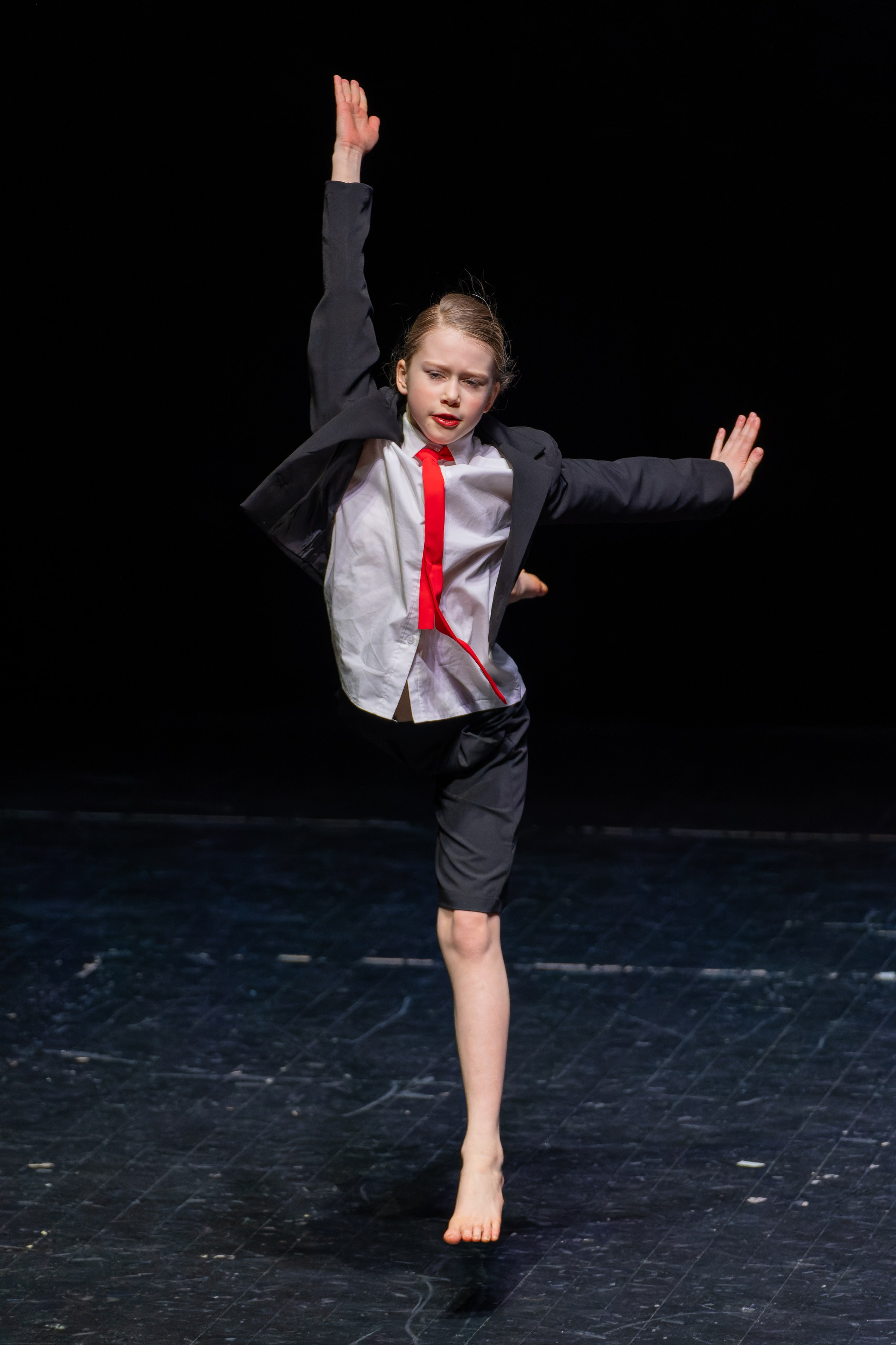 Съёмка на конкурсах и фестивалях. «Студия DRONAVT`s» — видеосъёмка и фотография г. Москва