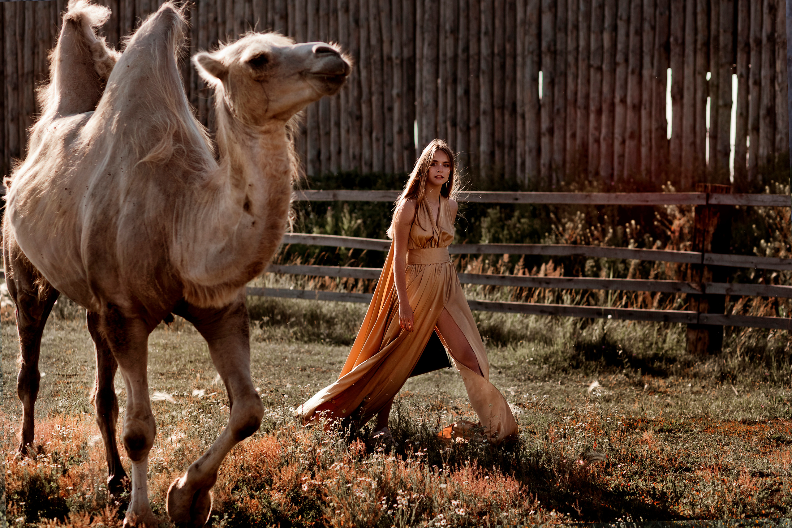 Главная. Фотограф в Челябинске Жукова Милана