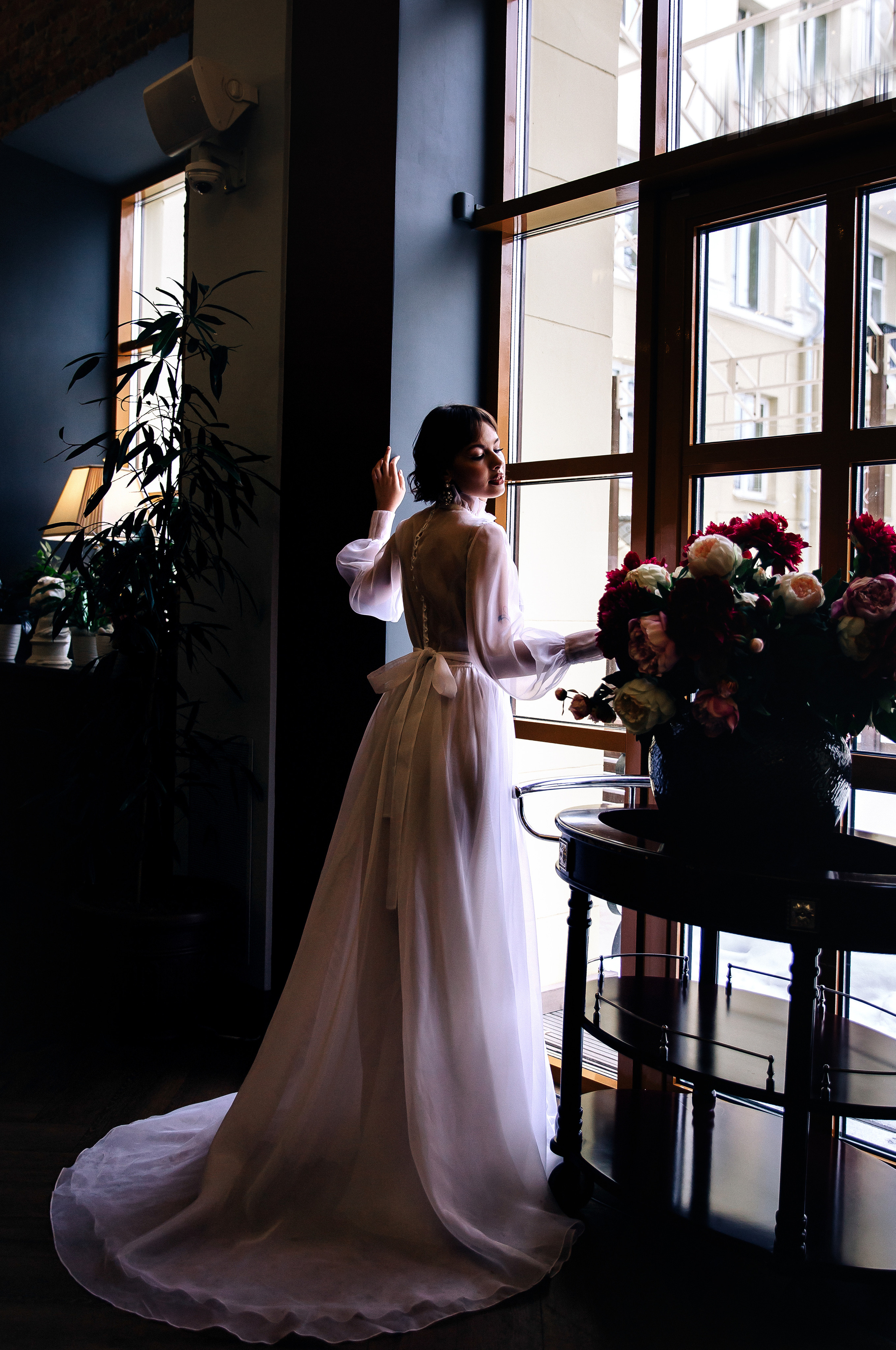 Главная. Фотограф в Челябинске Жукова Милана