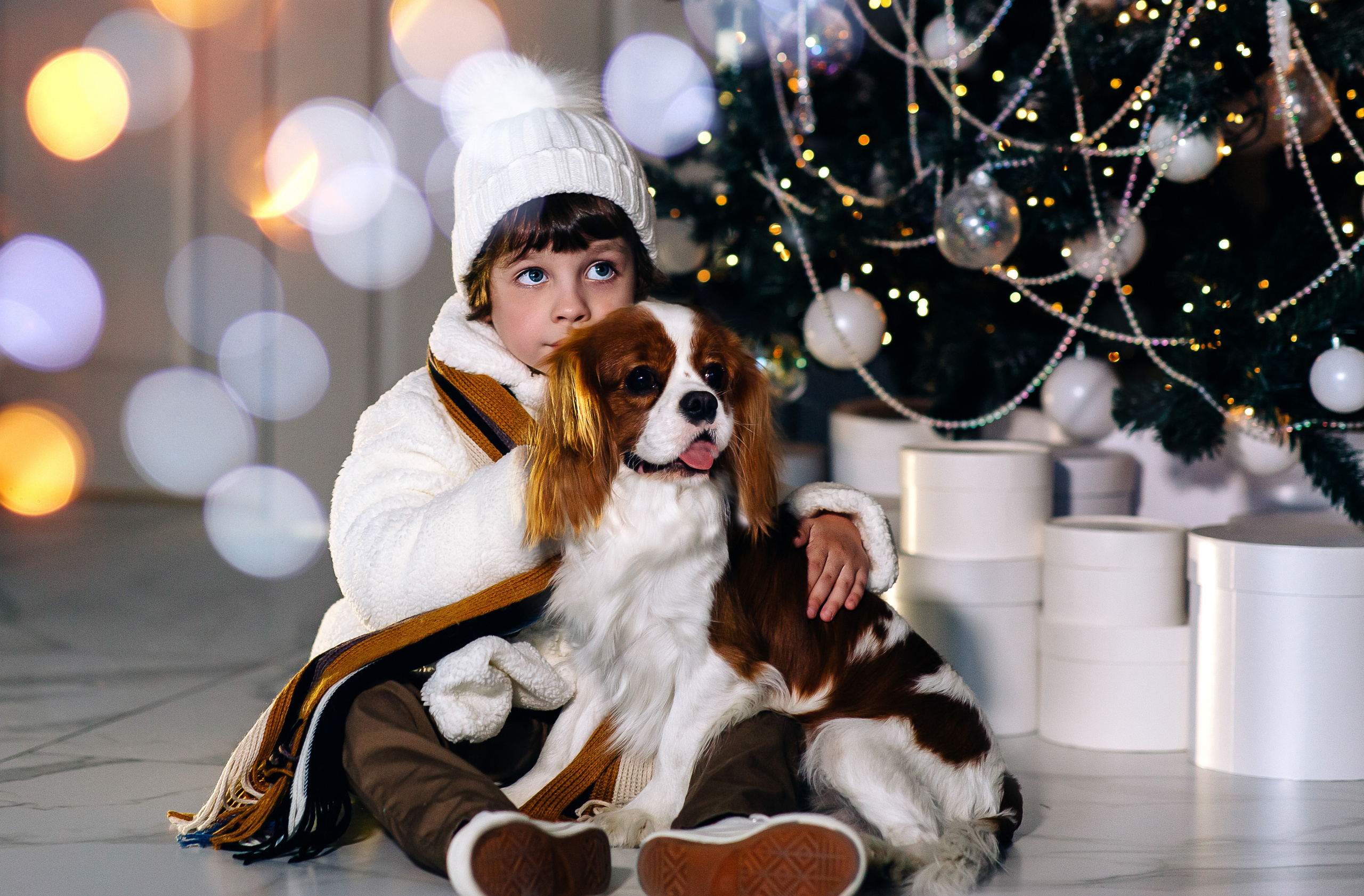 Детская фотография. Фотограф в Челябинске Жукова Милана
