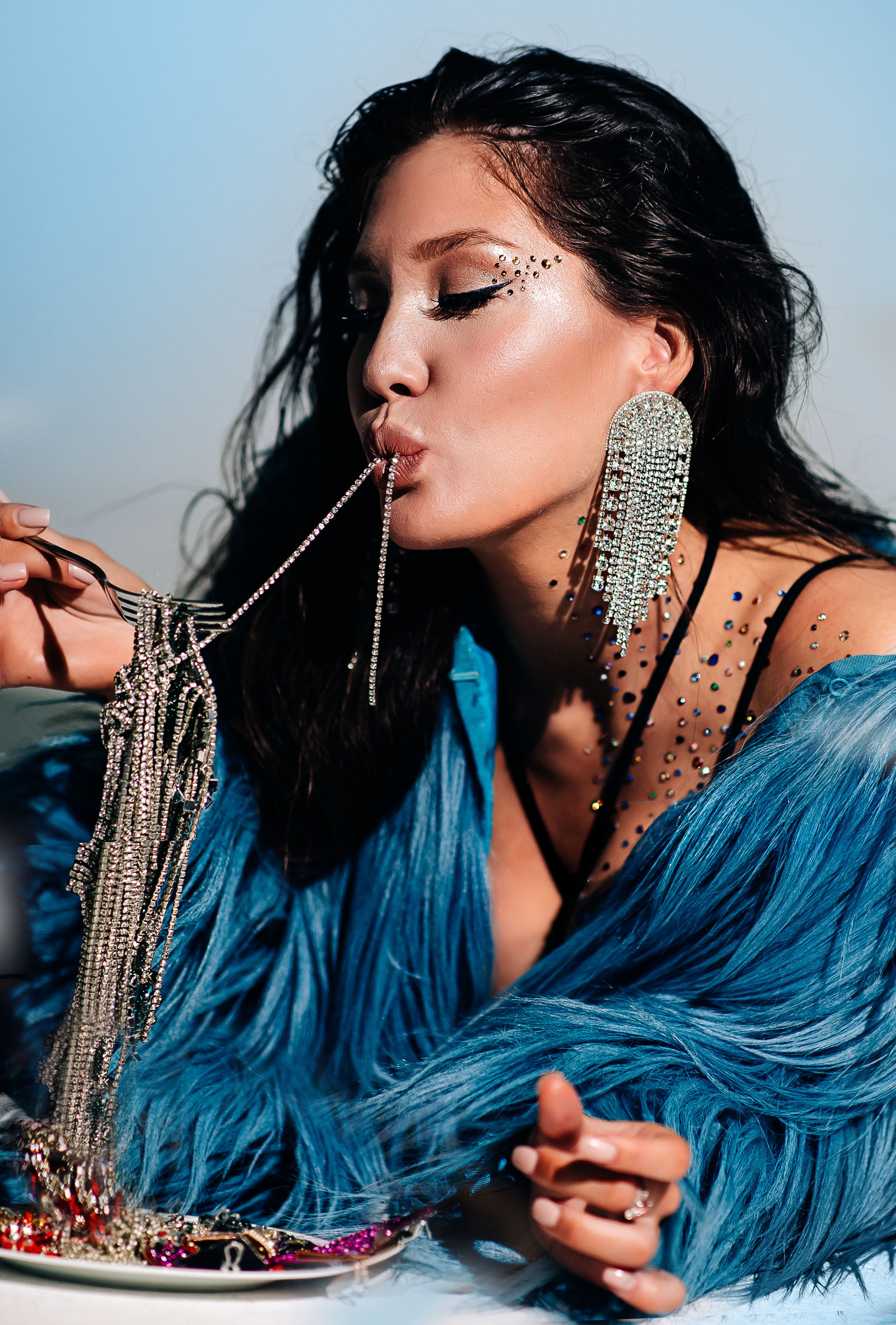 Главная. Фотограф в Челябинске Жукова Милана