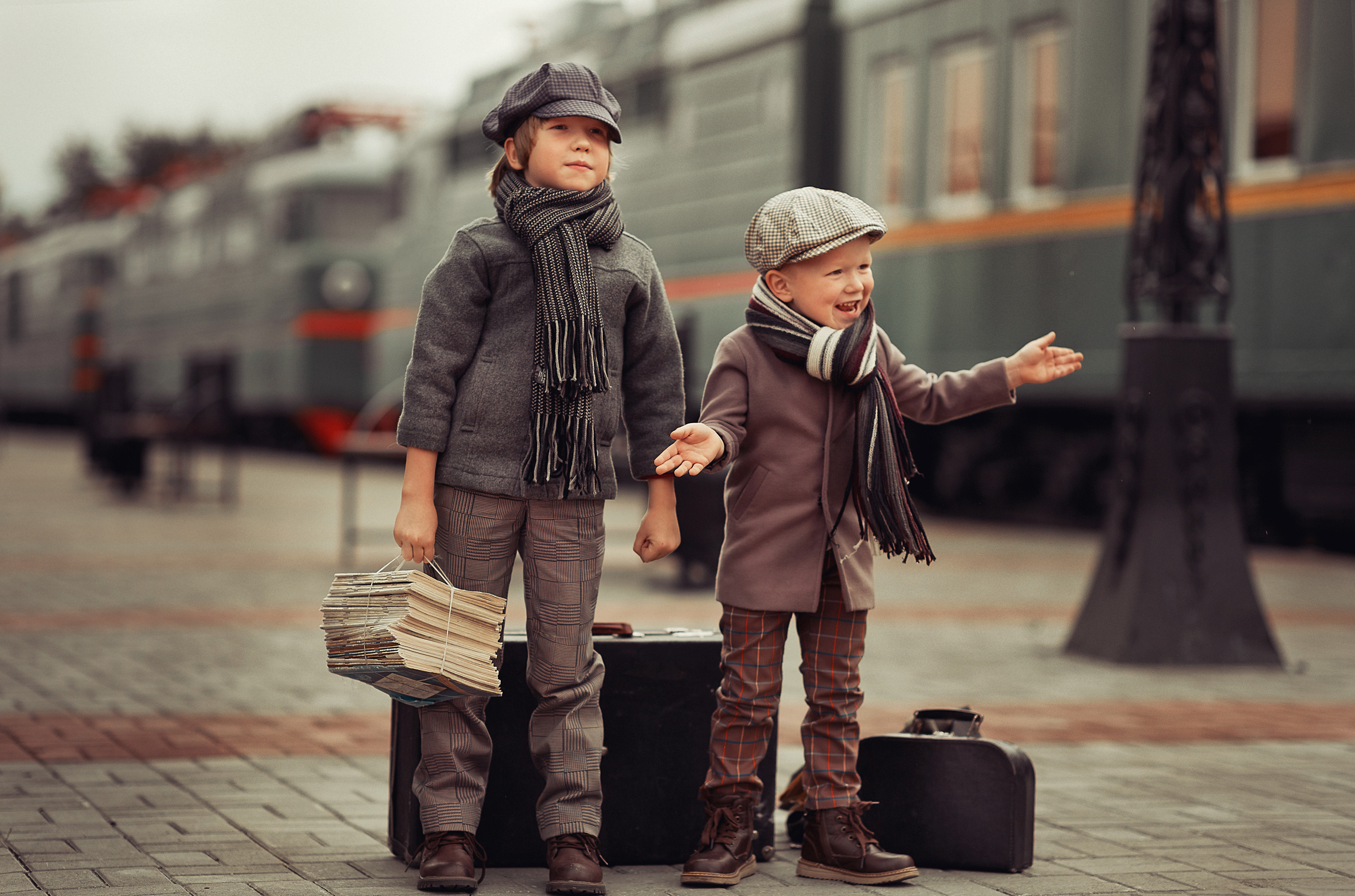 Главная. Фотограф в Челябинске Жукова Милана