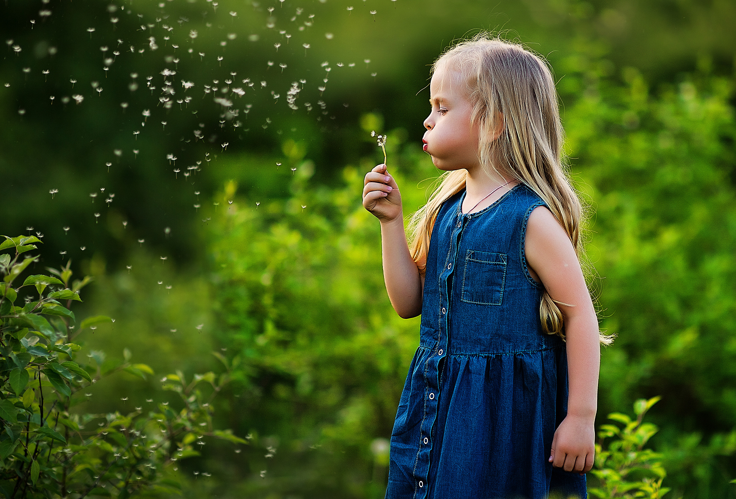Детская фотография. Фотограф в Челябинске Жукова Милана