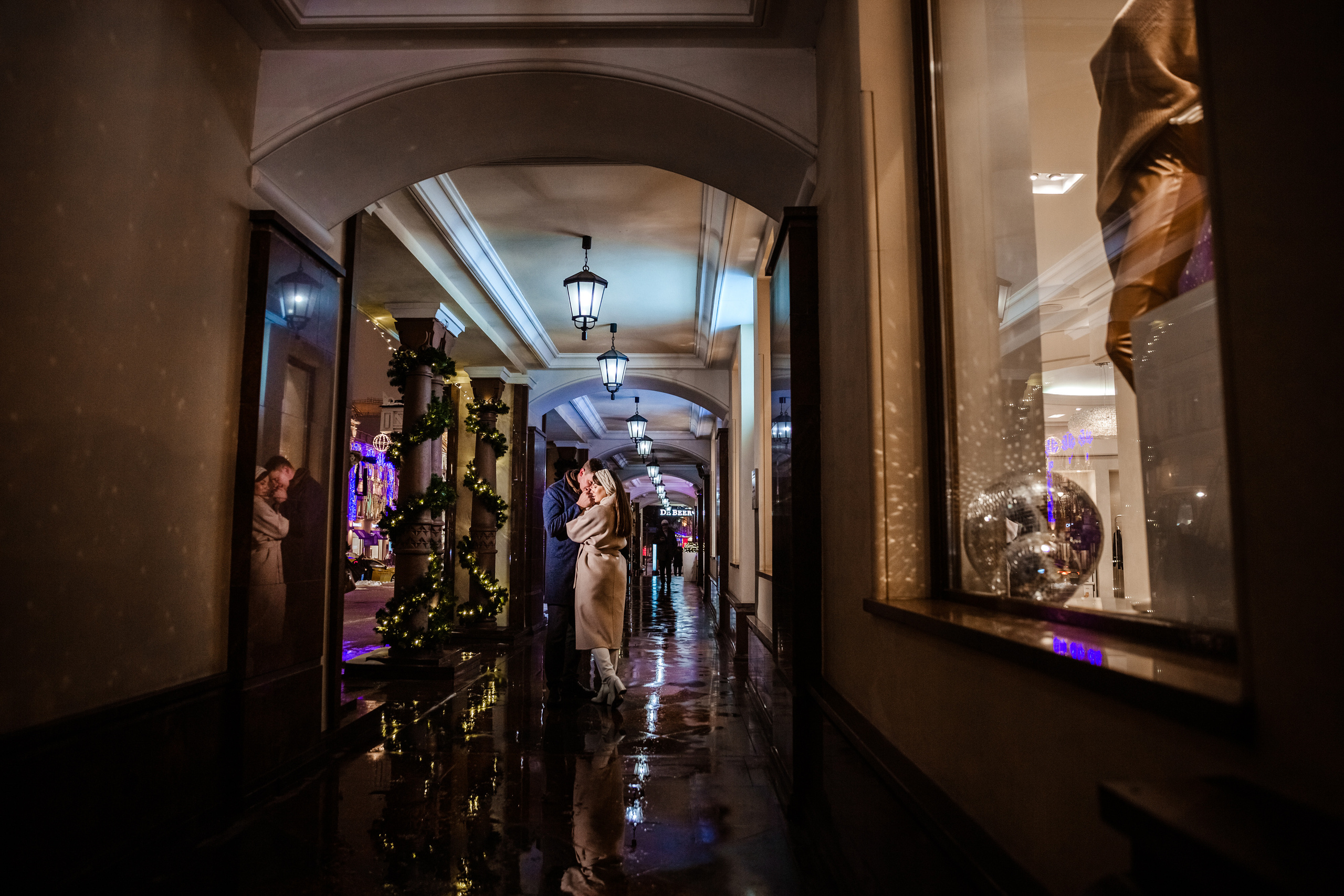 Главная. Фотограф в Челябинске Жукова Милана