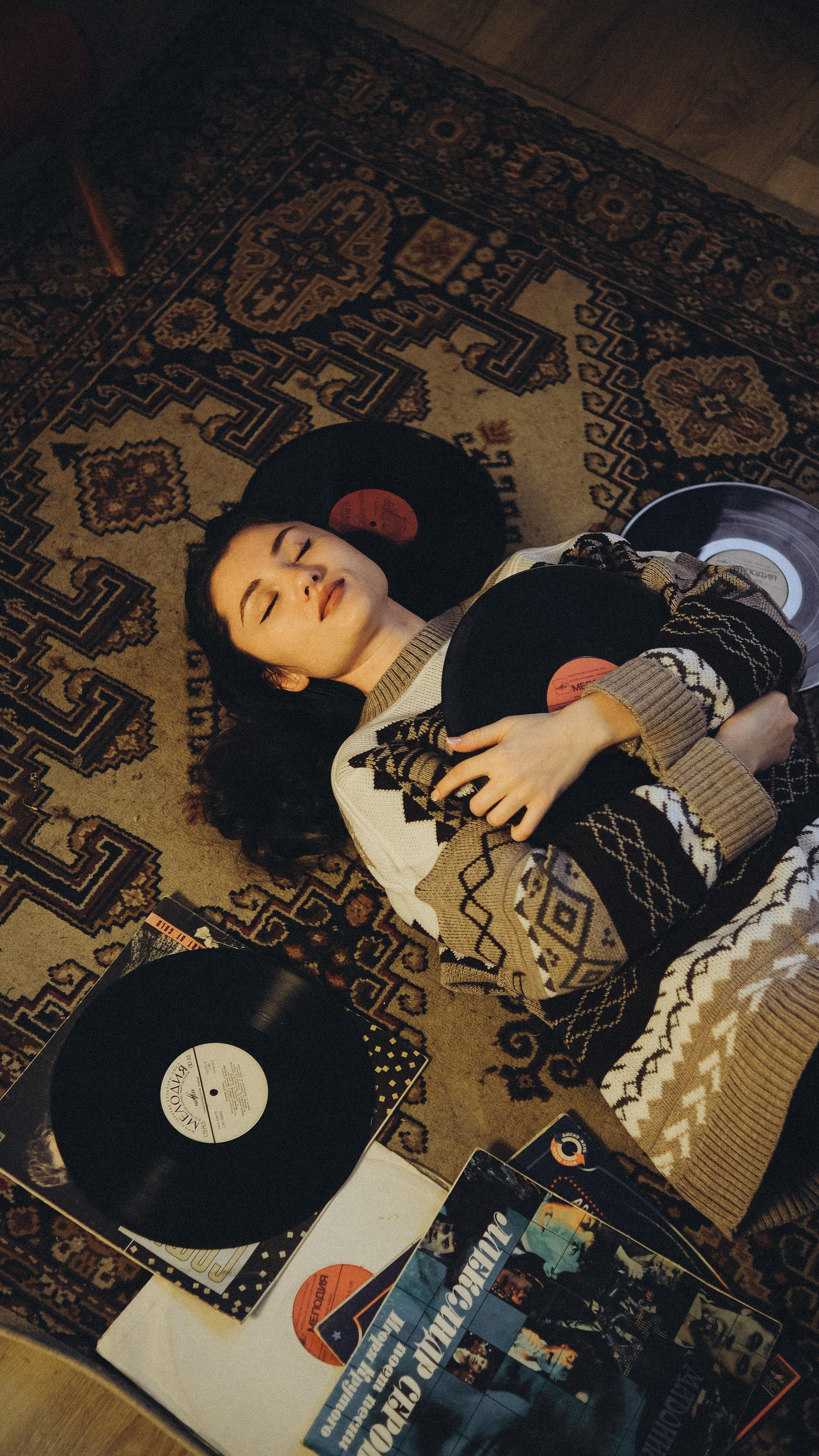 Саша. Phdkvmr.ru