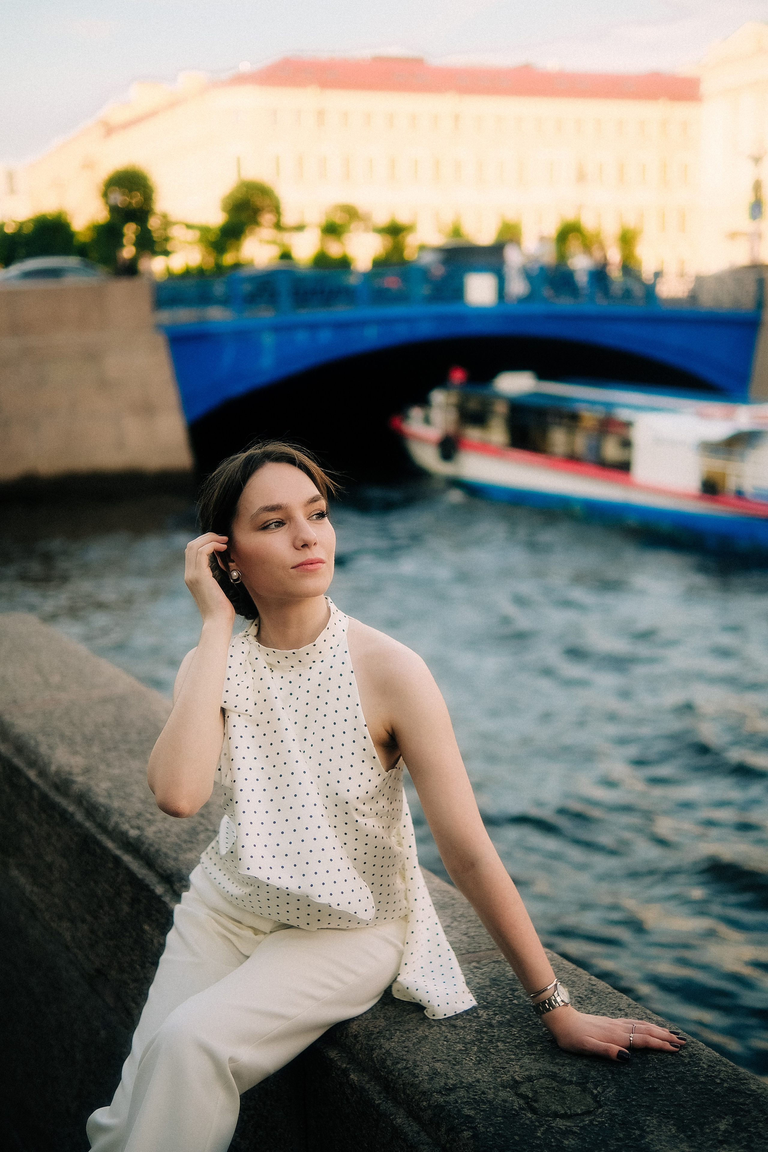 Света & Даша. Phdkvmr.ru