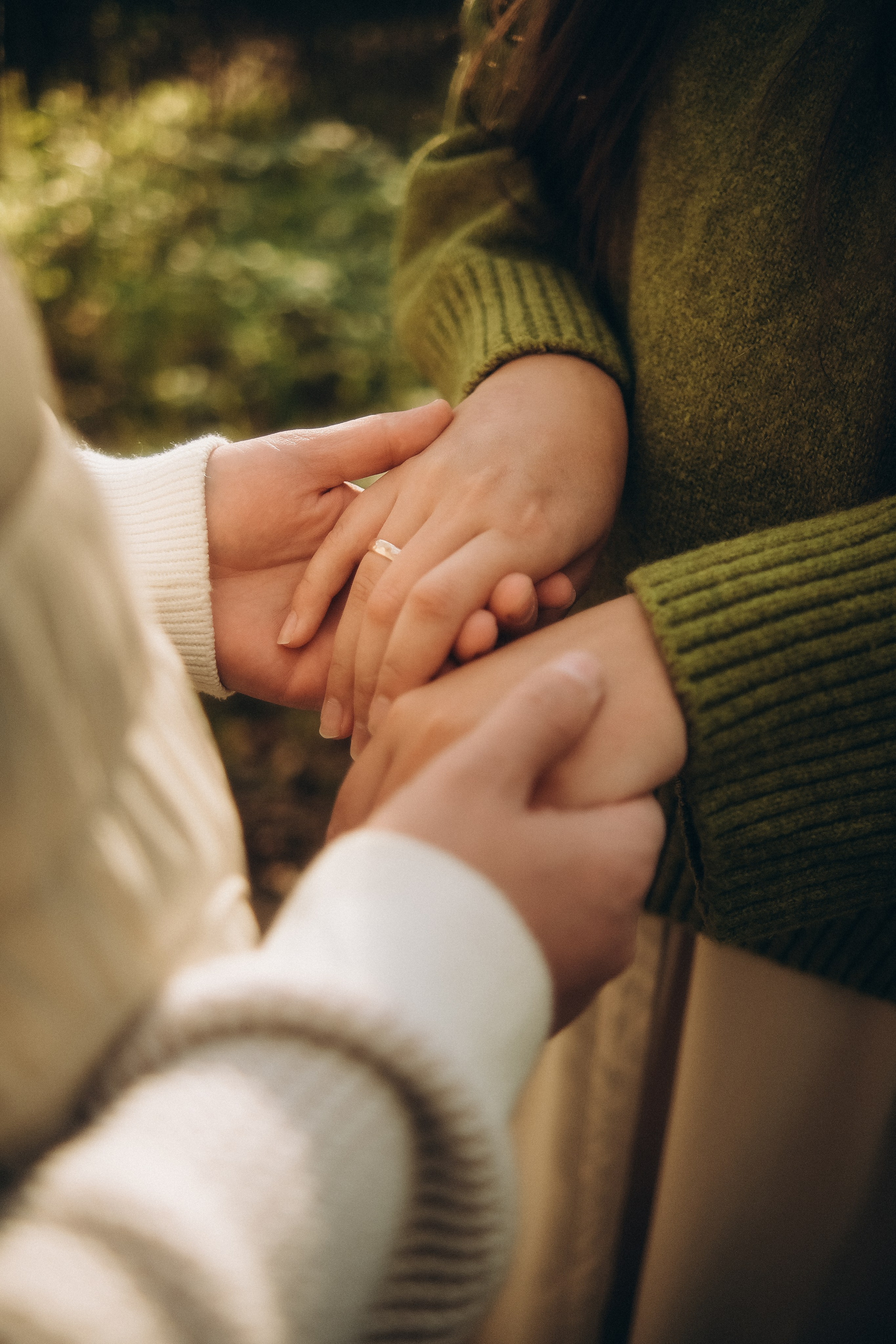 Маша & Влад. Phdkvmr.ru