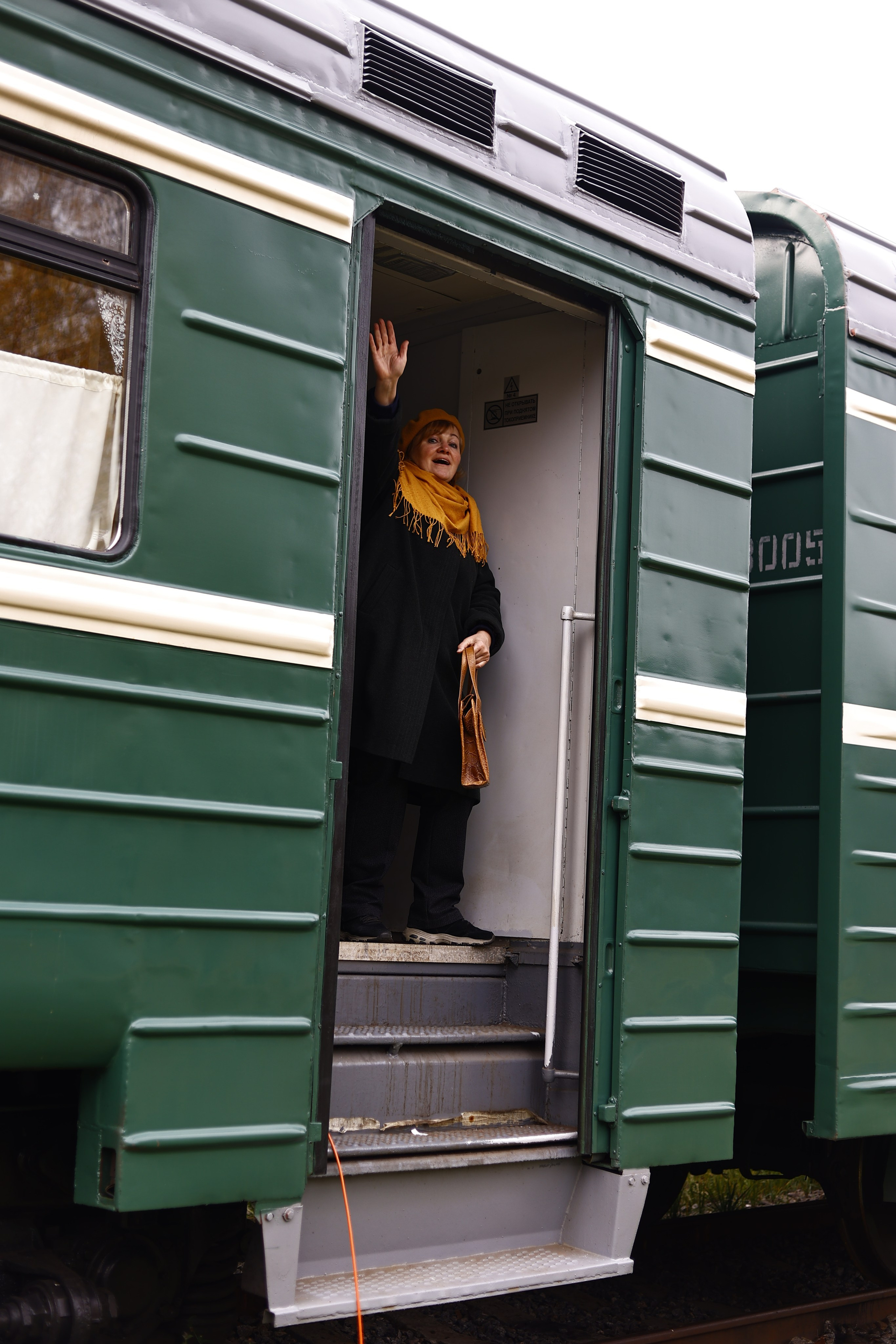 Фотограф на съемочную площадку в Санкт-Петербурге