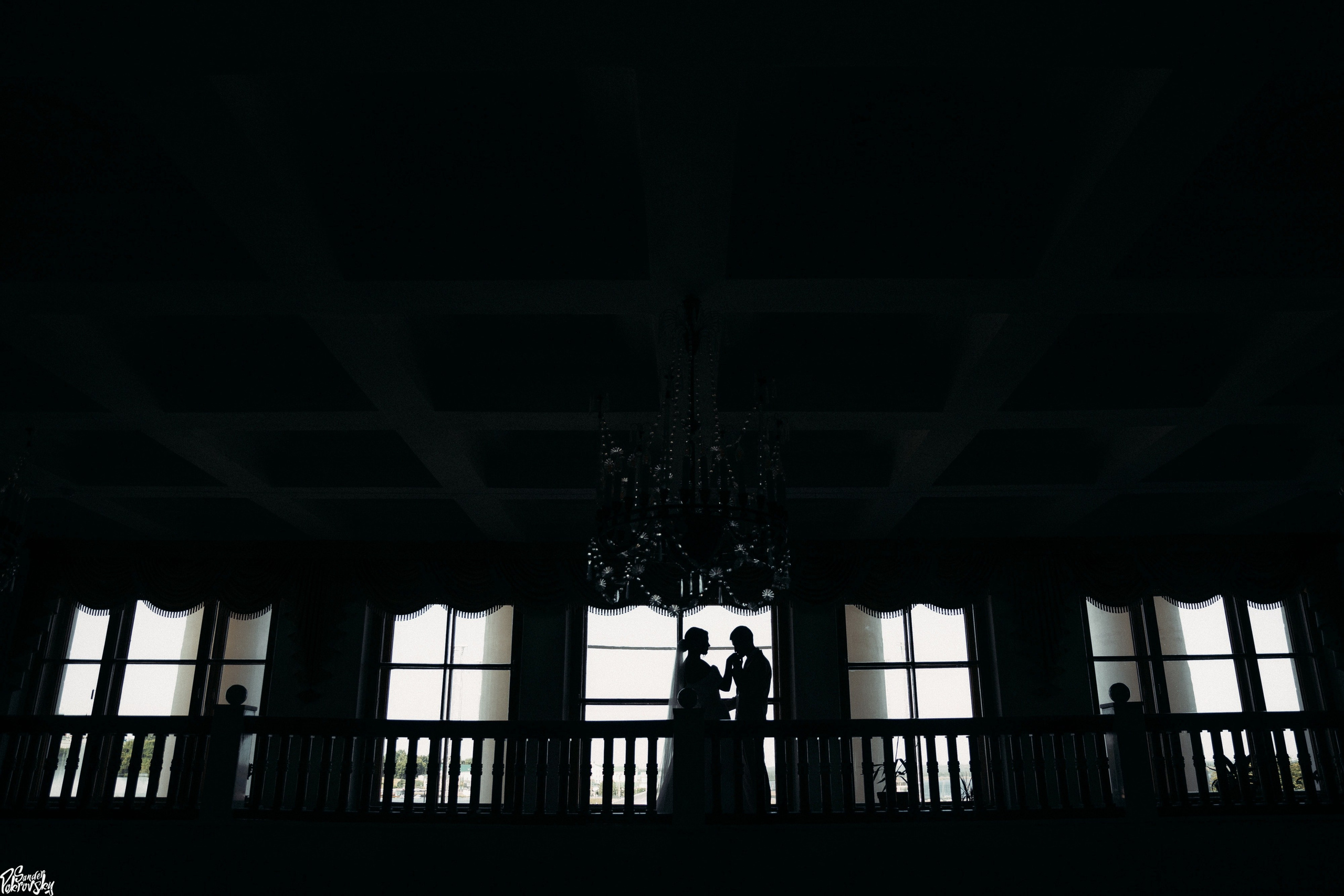 Дмитрий & Мария 17.06.2023. Свадебный и репортажный фотограф в Чебоксарах Покровский Александр