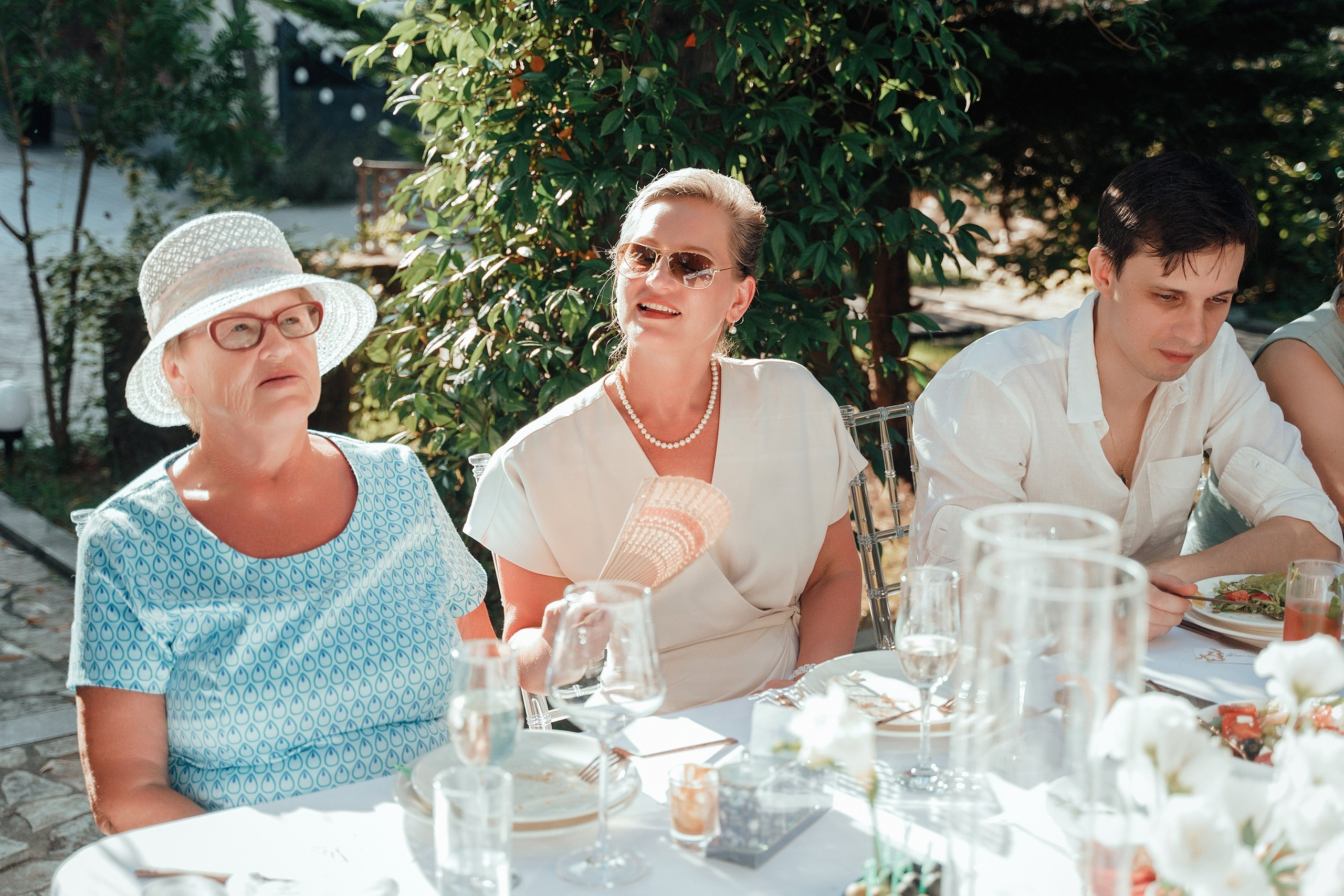 Nikita & Svetlana 🔥 wedding photo shoot in Batumi, Chakvi Hotel. Photographer Sergey Otkrytyi in Batumi & Tbilisi