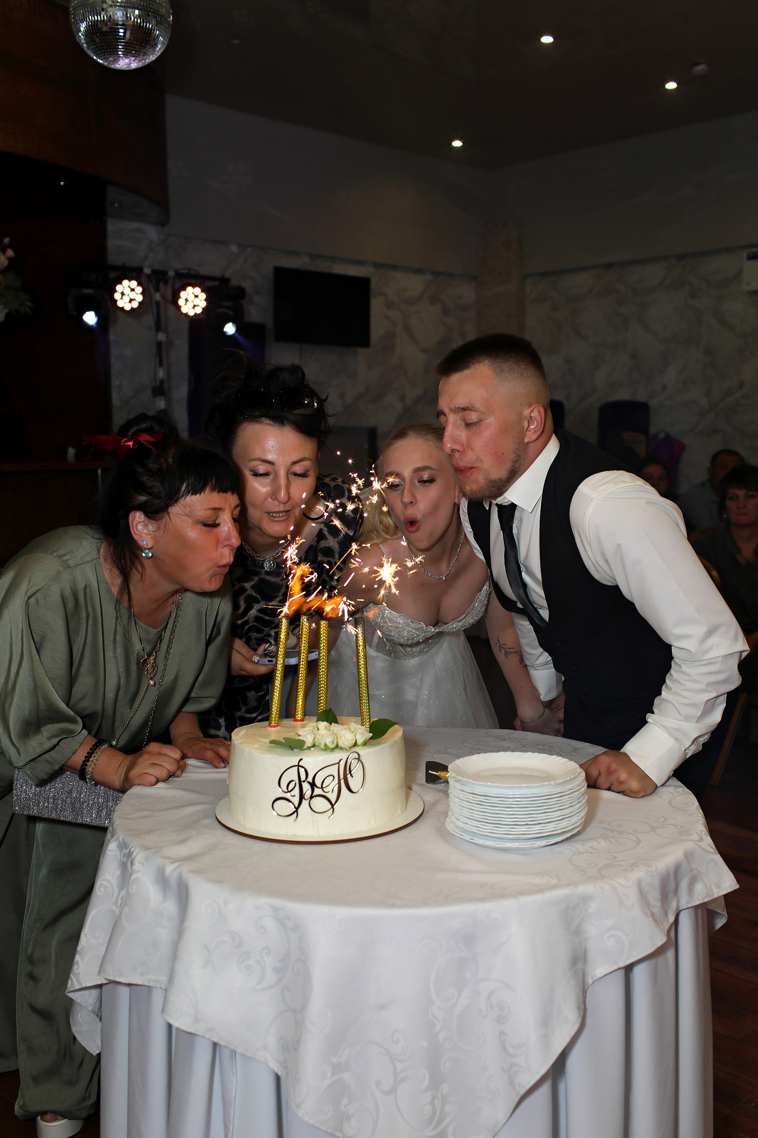 Никита и Виктория. Детский и женский фотограф в Кемерово Анна Смирнова