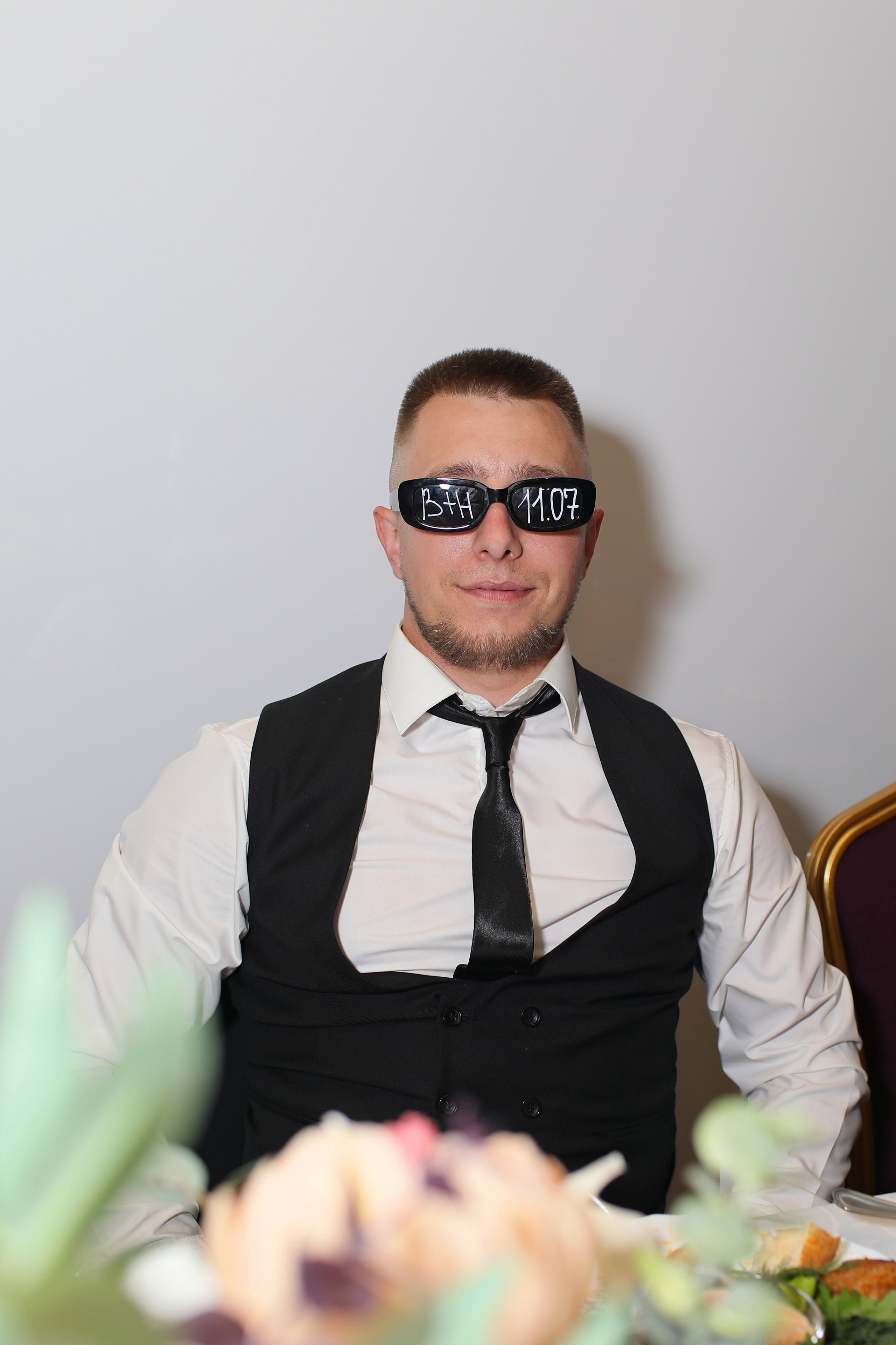 Никита и Виктория. Детский и женский фотограф в Кемерово Анна Смирнова