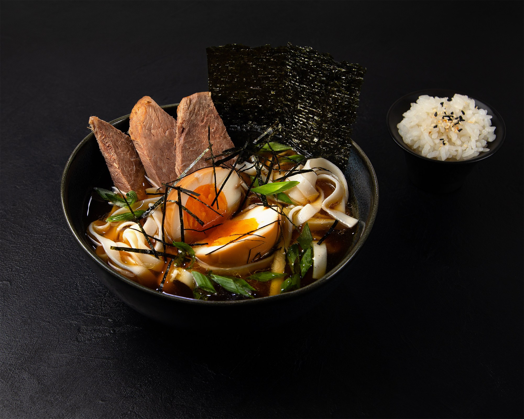 Ретушь Фуд-фото. Предметный фотограф из Москвы Чильманкина Светлана