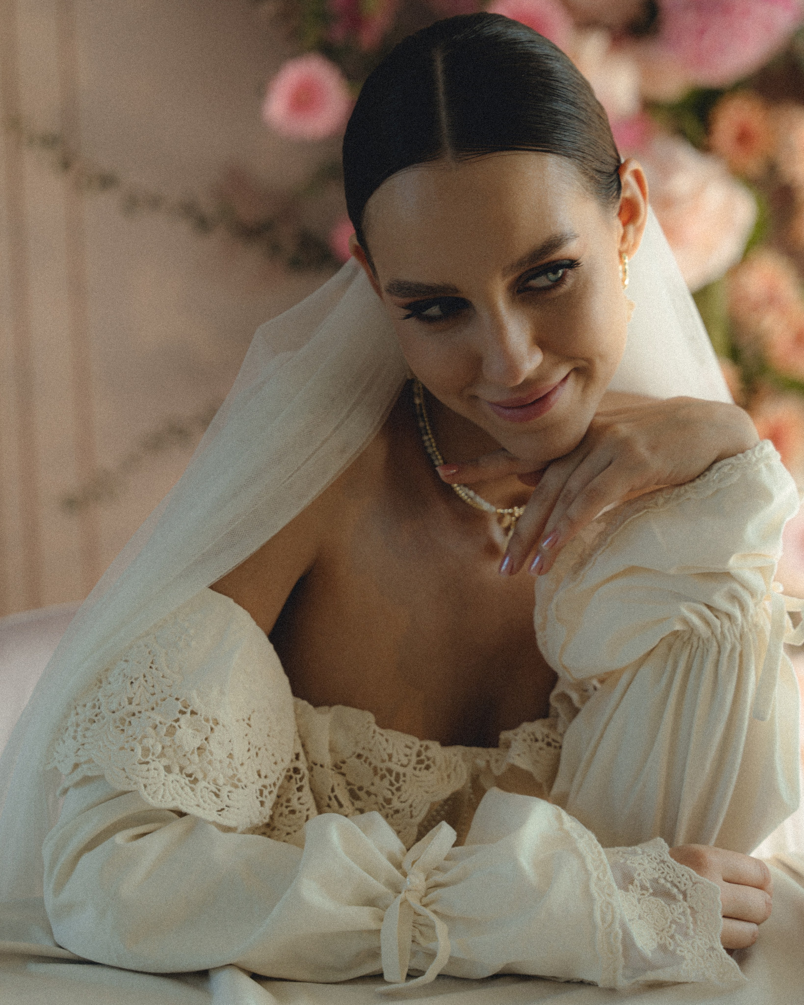 Сказка. Геленджик. 2025. Никита Погосов