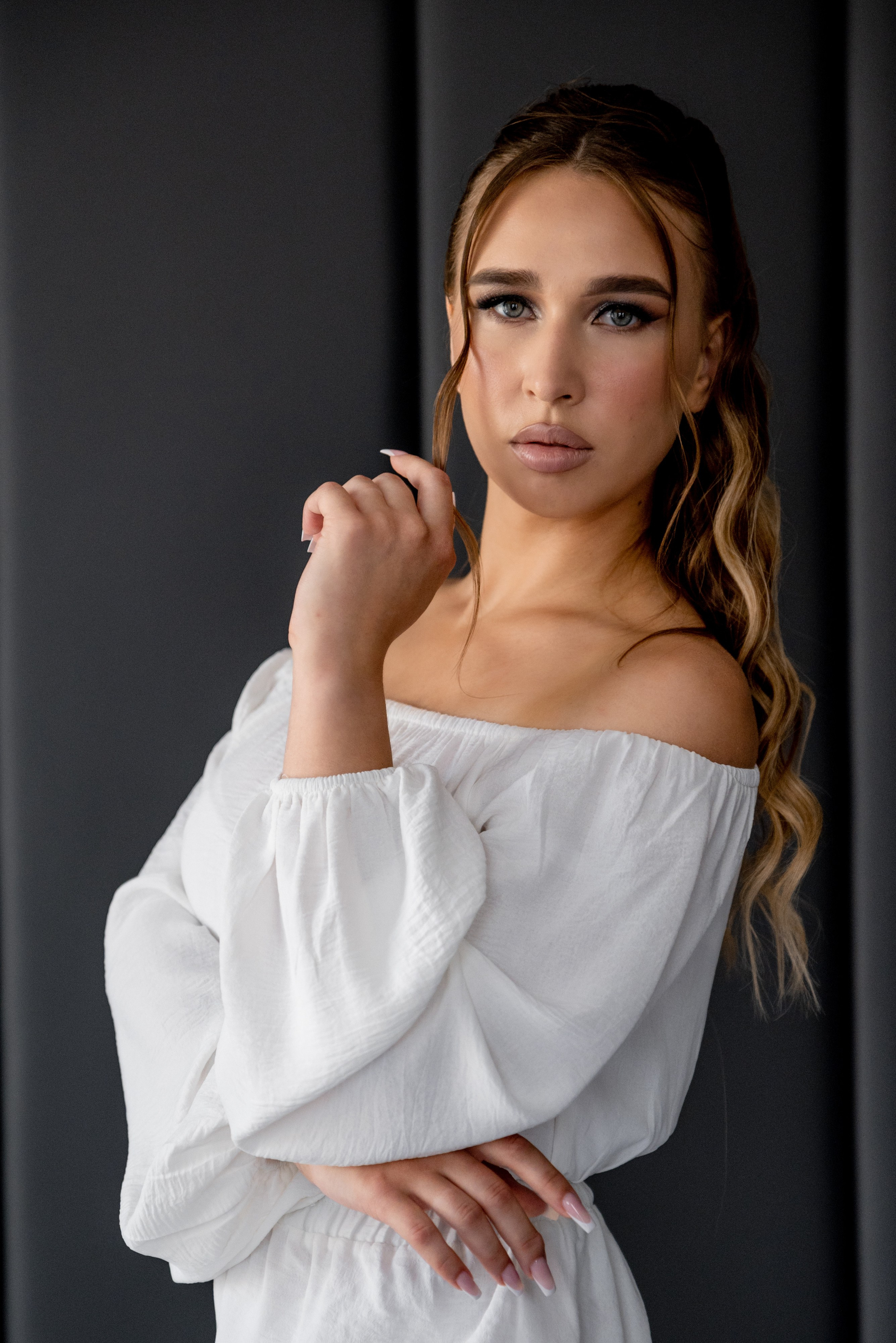 Дмитрий и Диана. Свадебная и семейная фото и видеосъёмка. Брянск