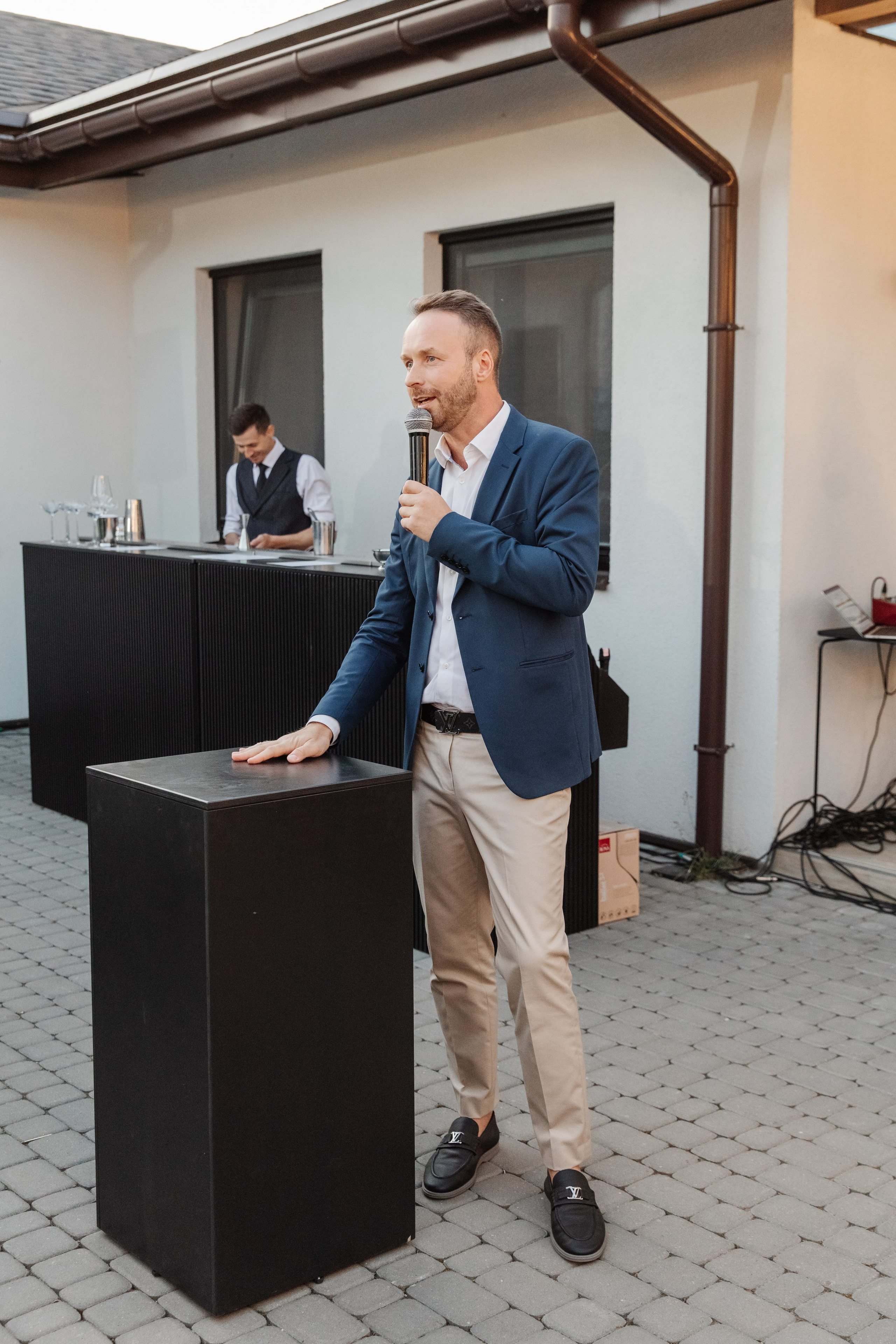 Елизавета & Андрей. Свадебный фотограф Минск Ирина Раевская