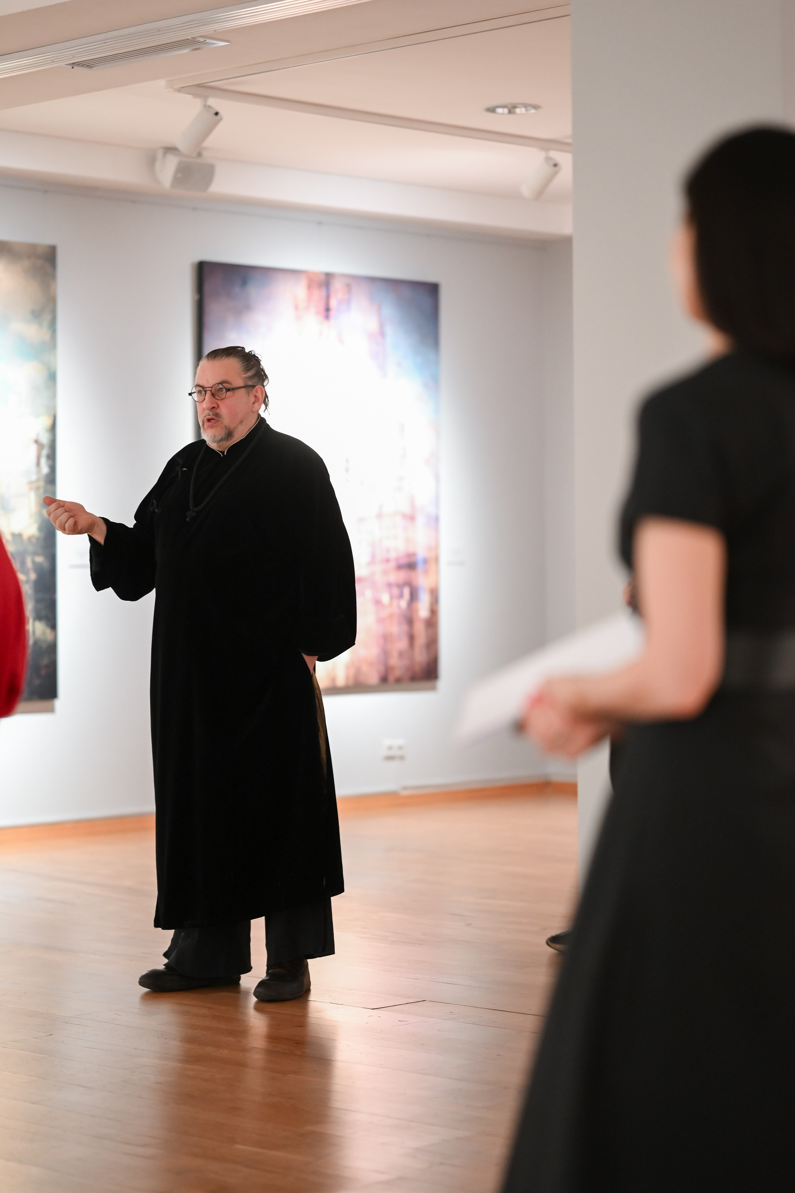 ТресвЪтлое солнце | Выставка фотографии. Портфолио