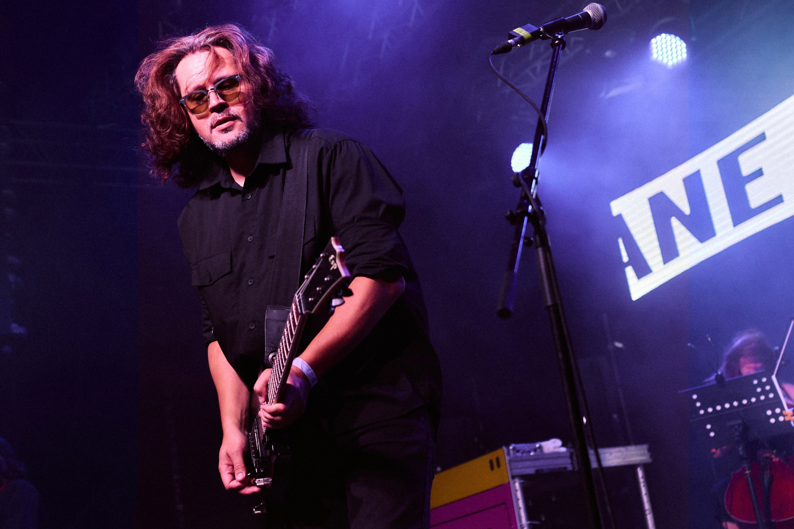 CAVA MTV Hits. Photographer — ERASTOV