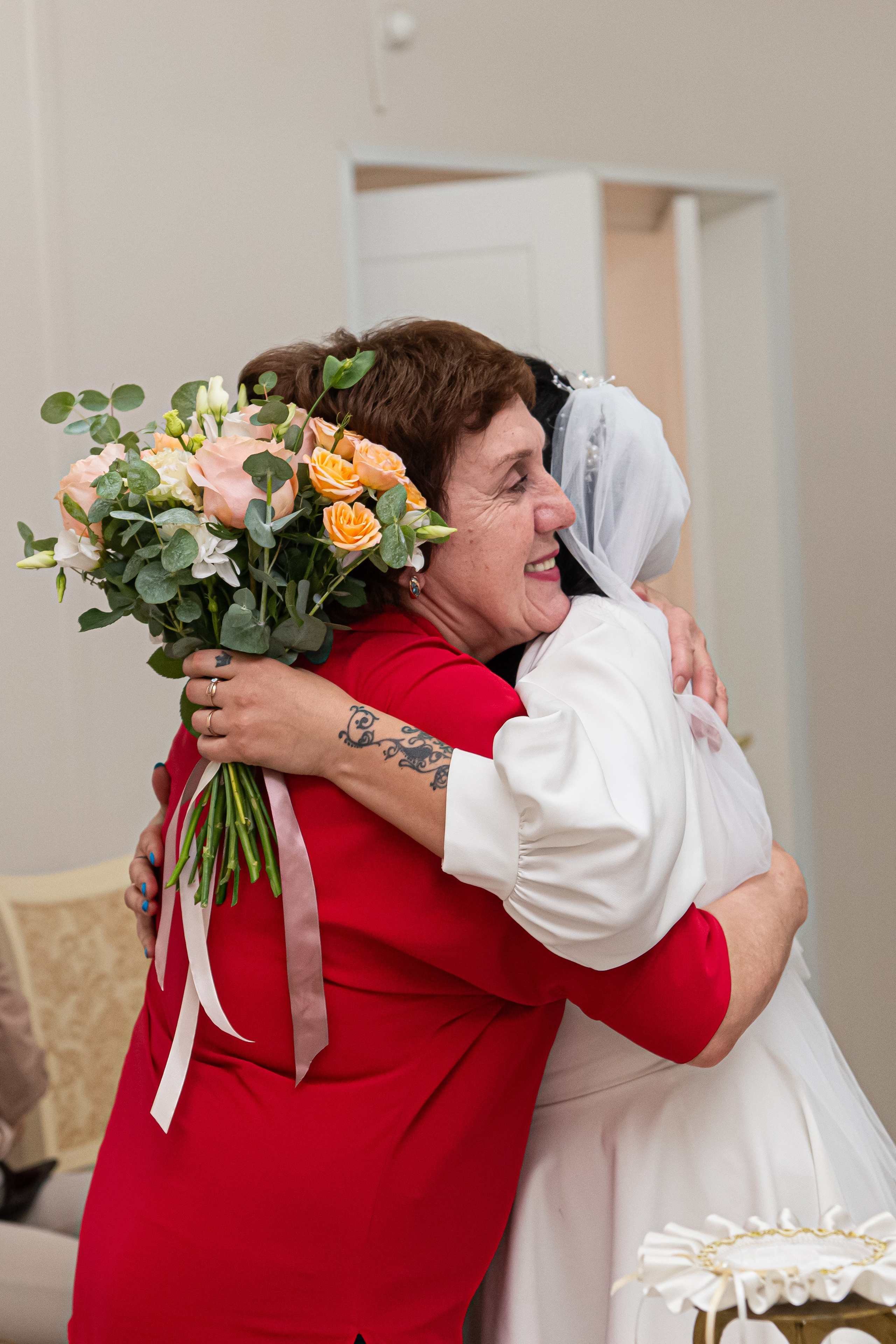 2024.07.05. Фотограф на Камчатке Анна Моргачёва. Семейные и детские съёмки