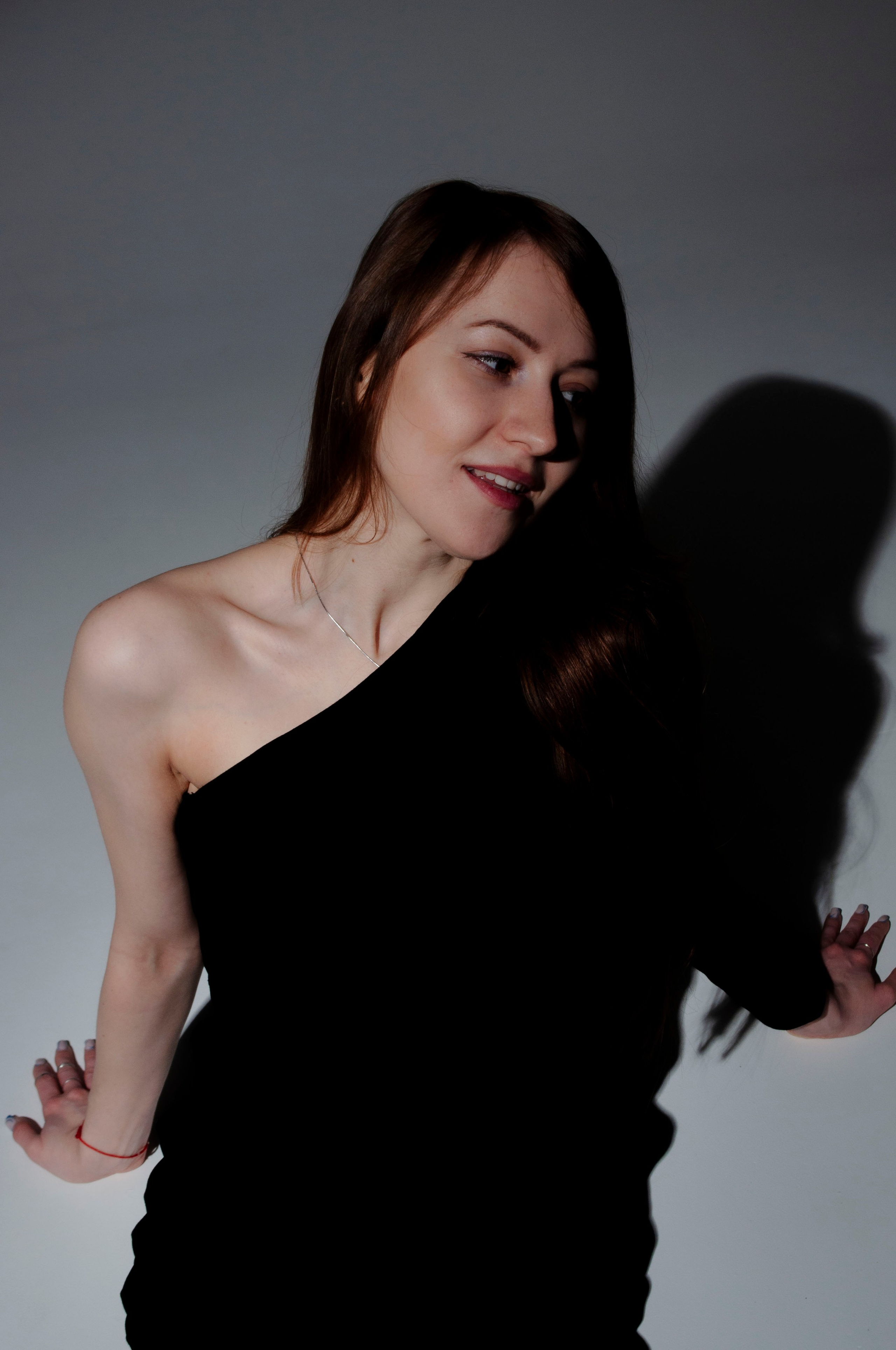 ANASTASIA. Fine art и портретный фотограф в Санкт-Петербурге | Кристина Дмитриевна