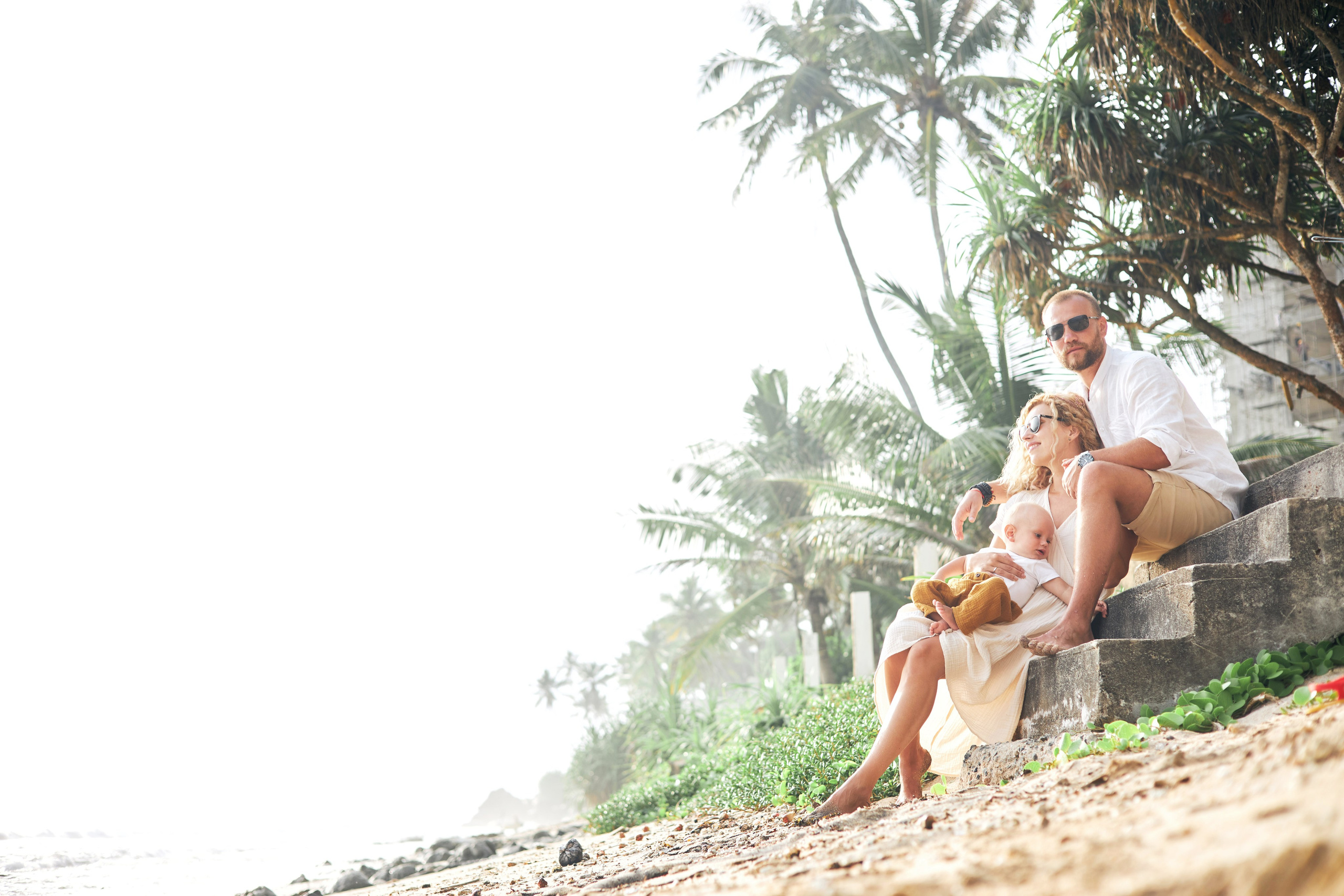 31. Фотограф Недорез Александр в Москве. Репортаж на ваших мероприятиях