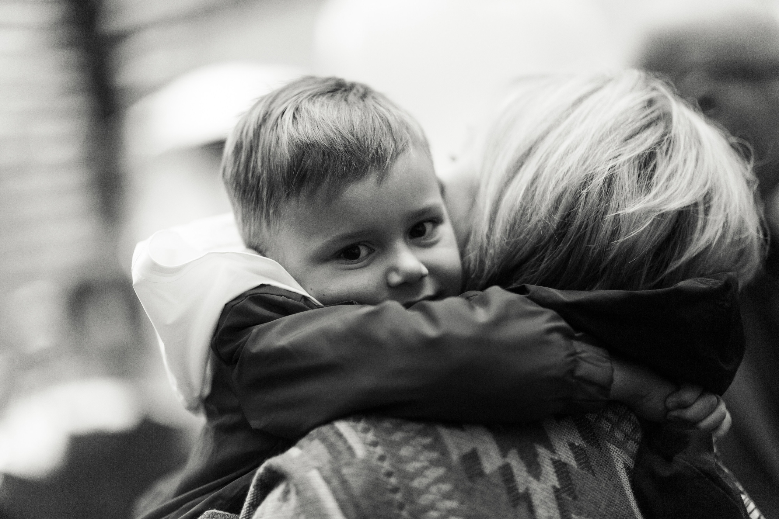 2. Фотограф Недорез Александр в Москве. Репортаж на ваших мероприятиях