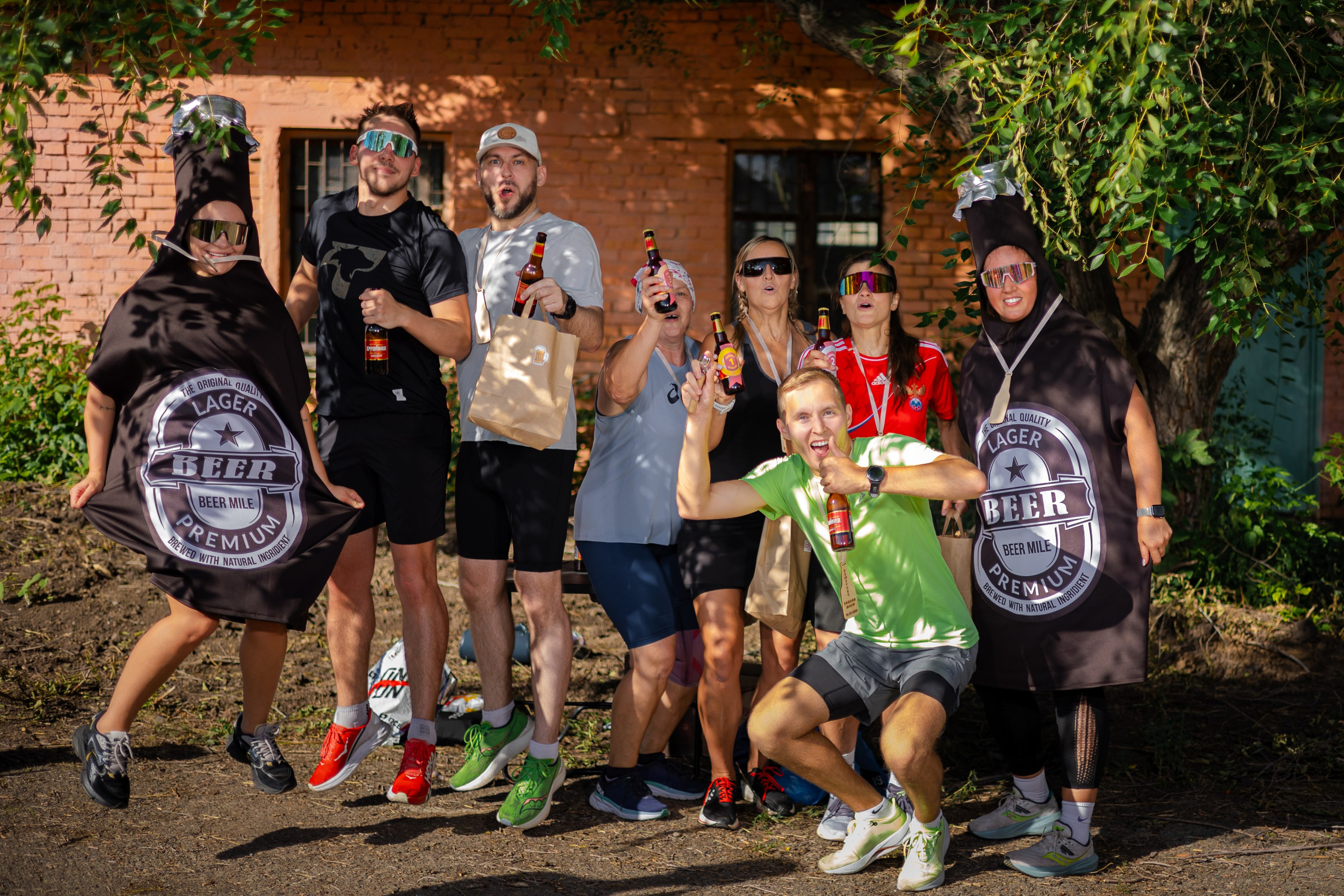 Фотограф Кемерово Сергей Князев отзывы. Фотограф Князев Сергей