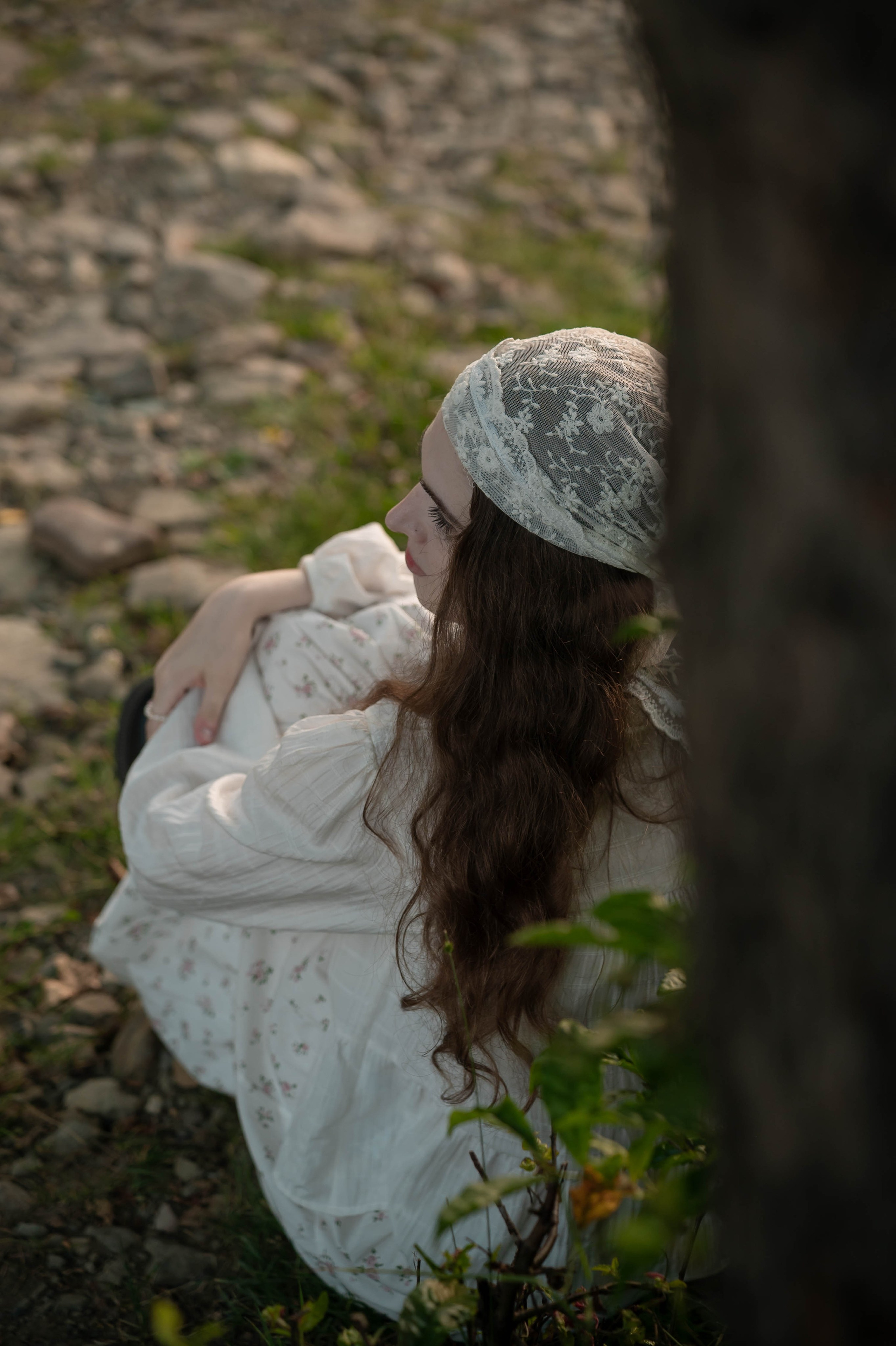 Valuable Moments. Фотограф в Сочи Ксения Романенко | Официальный сайт-портфолио