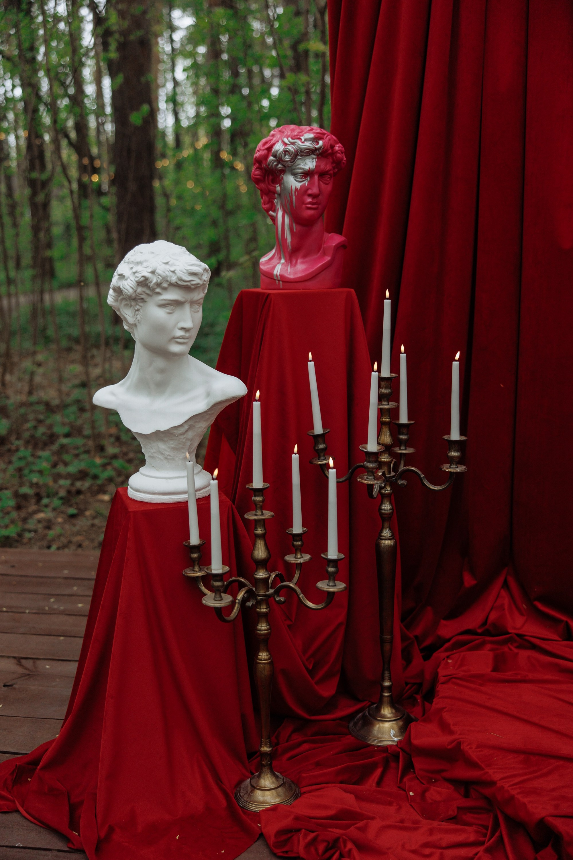 Лиза и Олег. Свадебный и семейный фотограф Ольга Сморжанюк