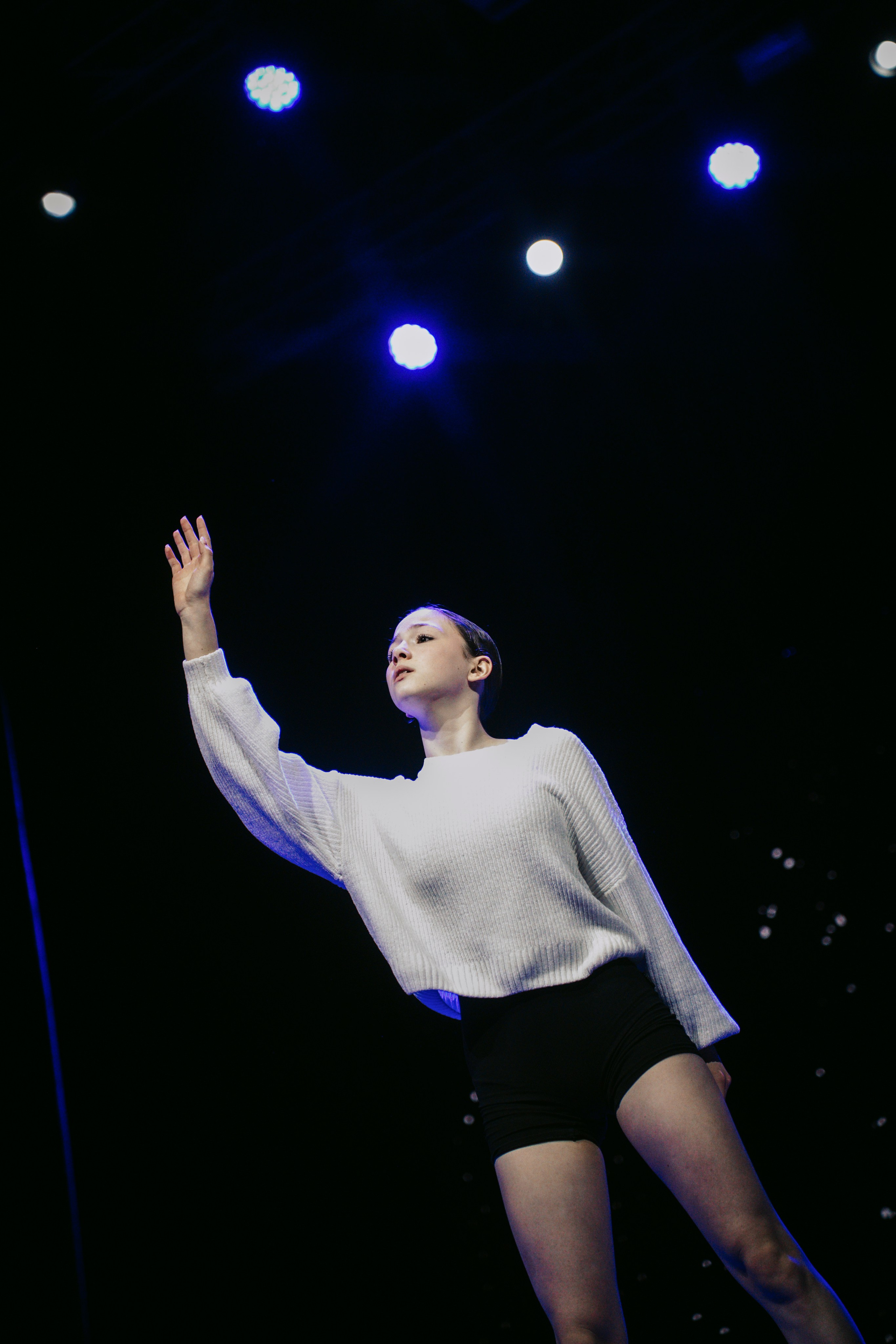 Окно. Главная