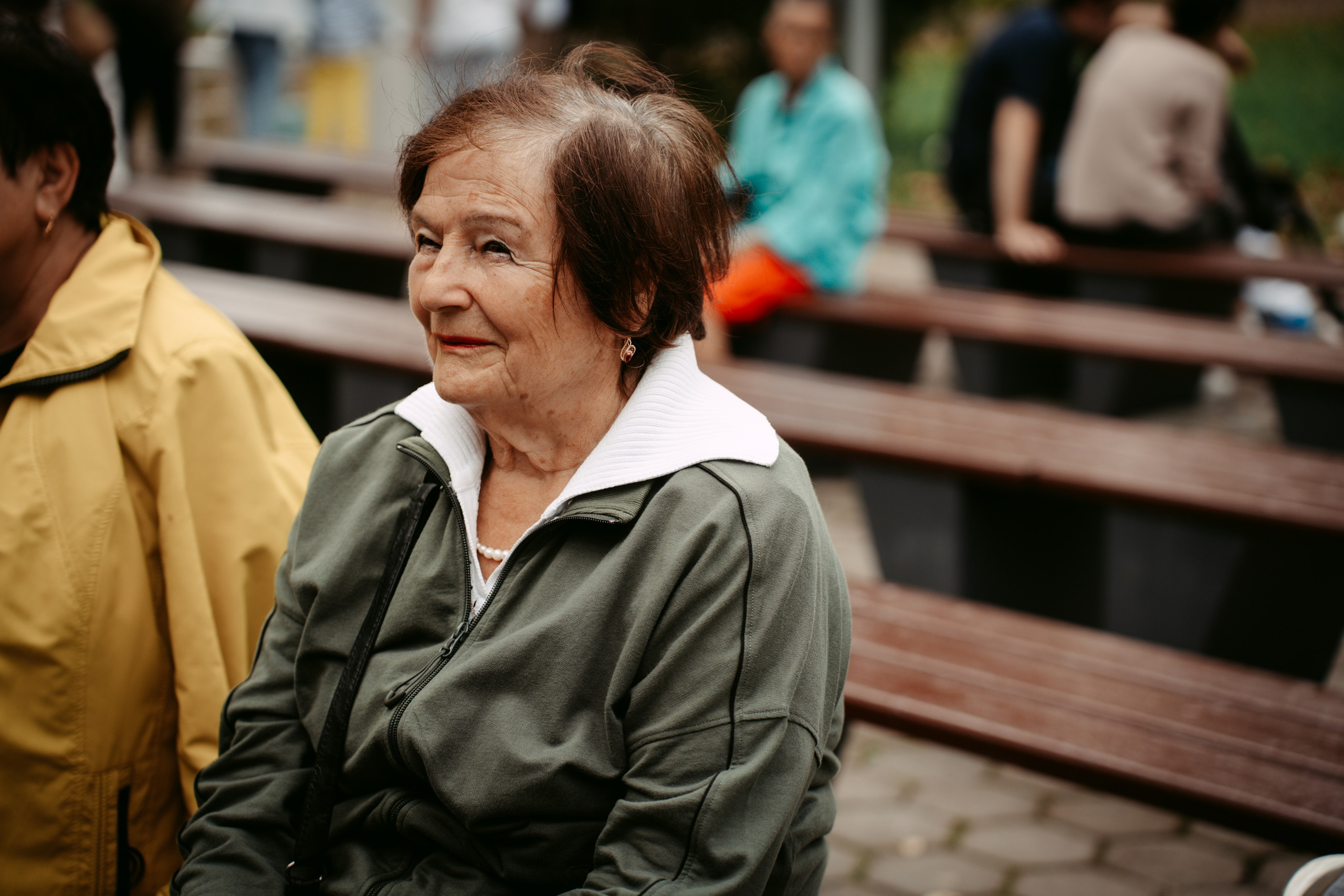 Авторы. Главная