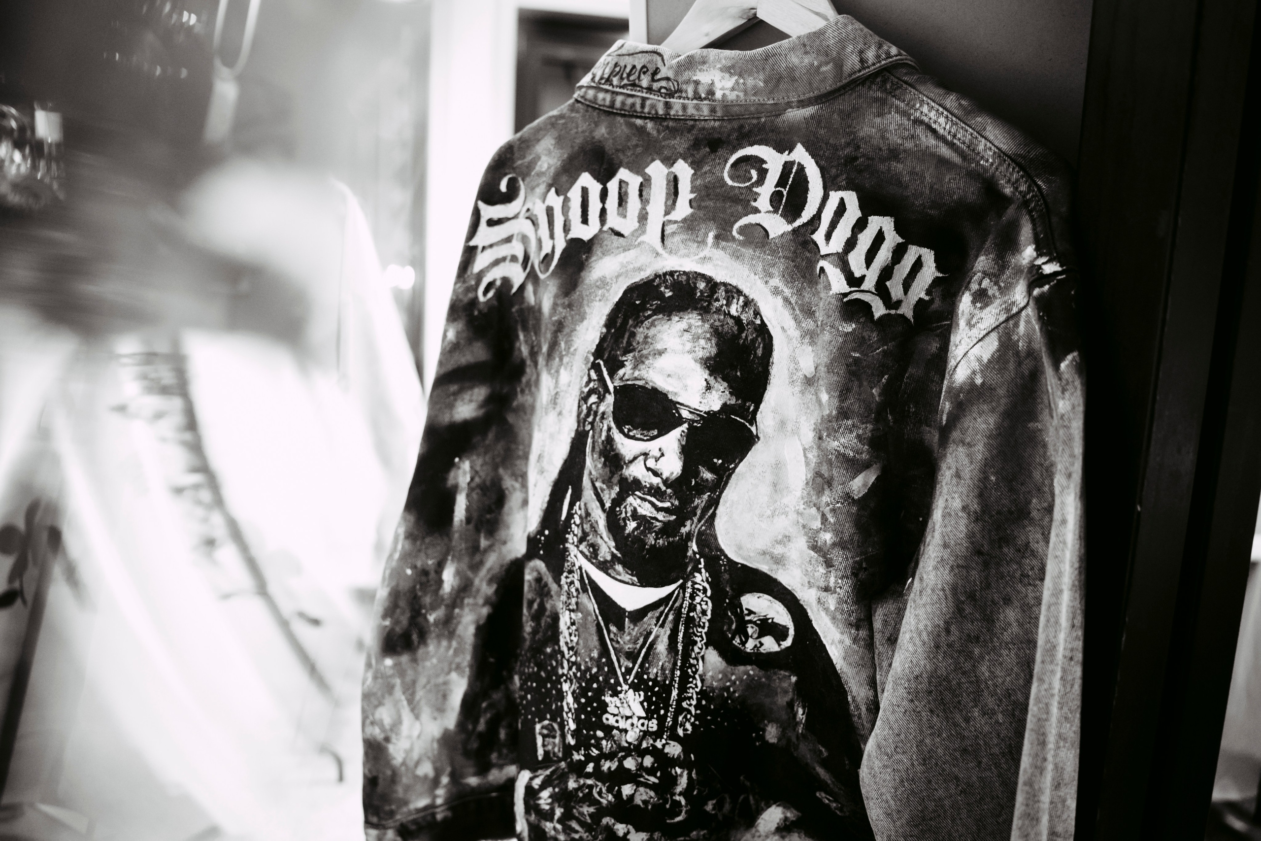 Фестиваль «Очень! Осень». Главная