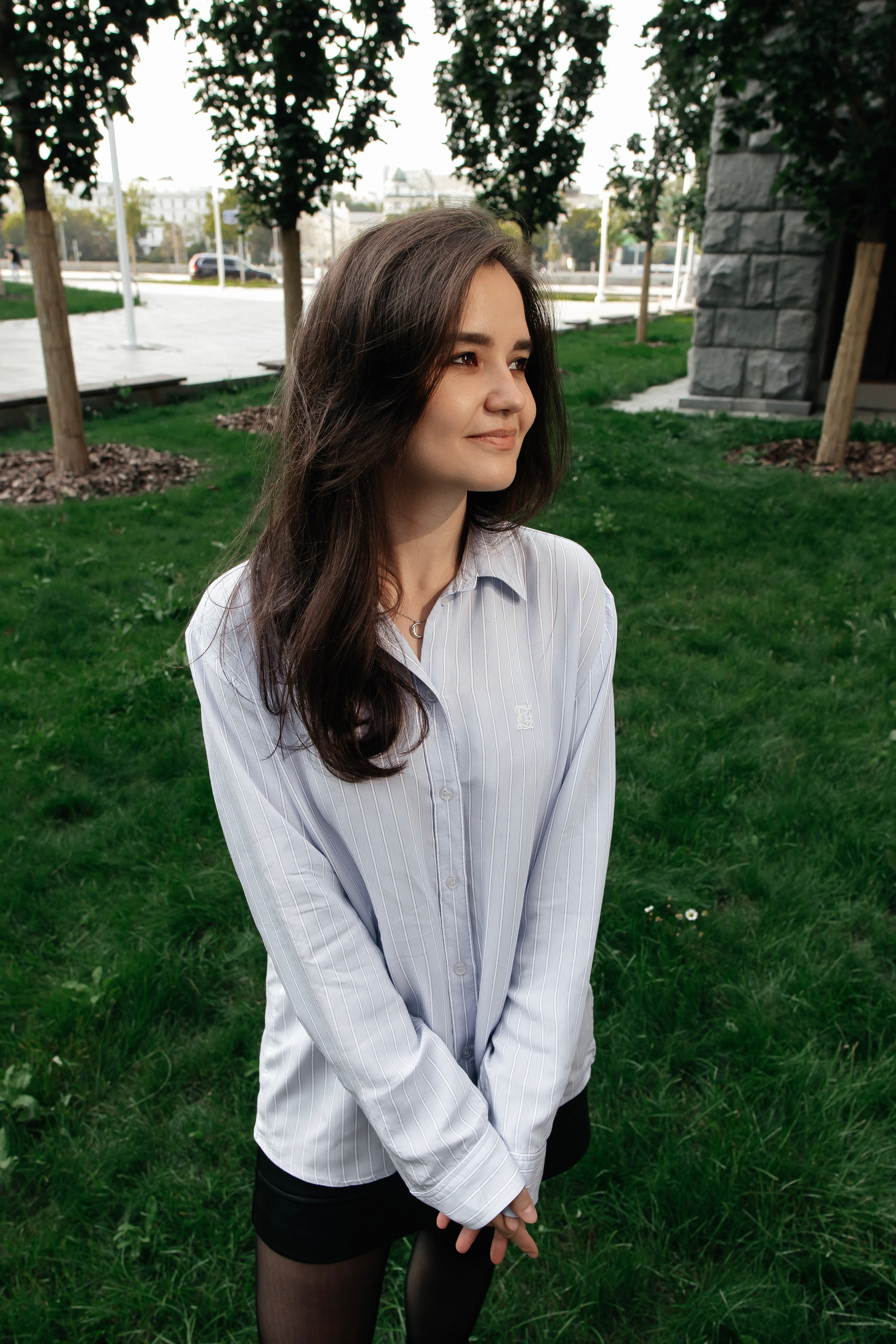 Яхта. Фотограф Москва