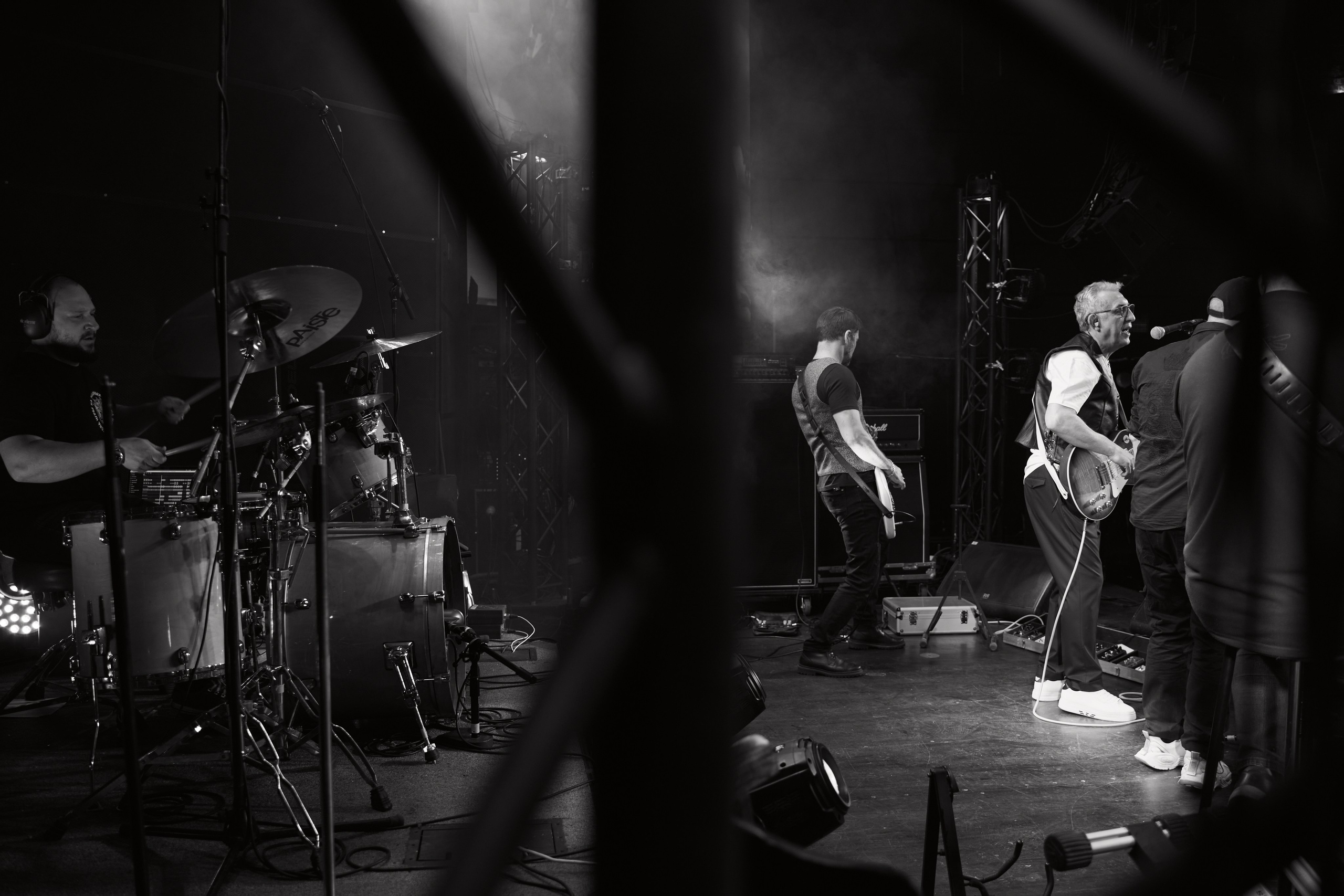 Клуб Jagger Павел Берёзный 29.11.23. Свадебный и семейный фотограф в Санкт-Петербурге Дмитрий Панин