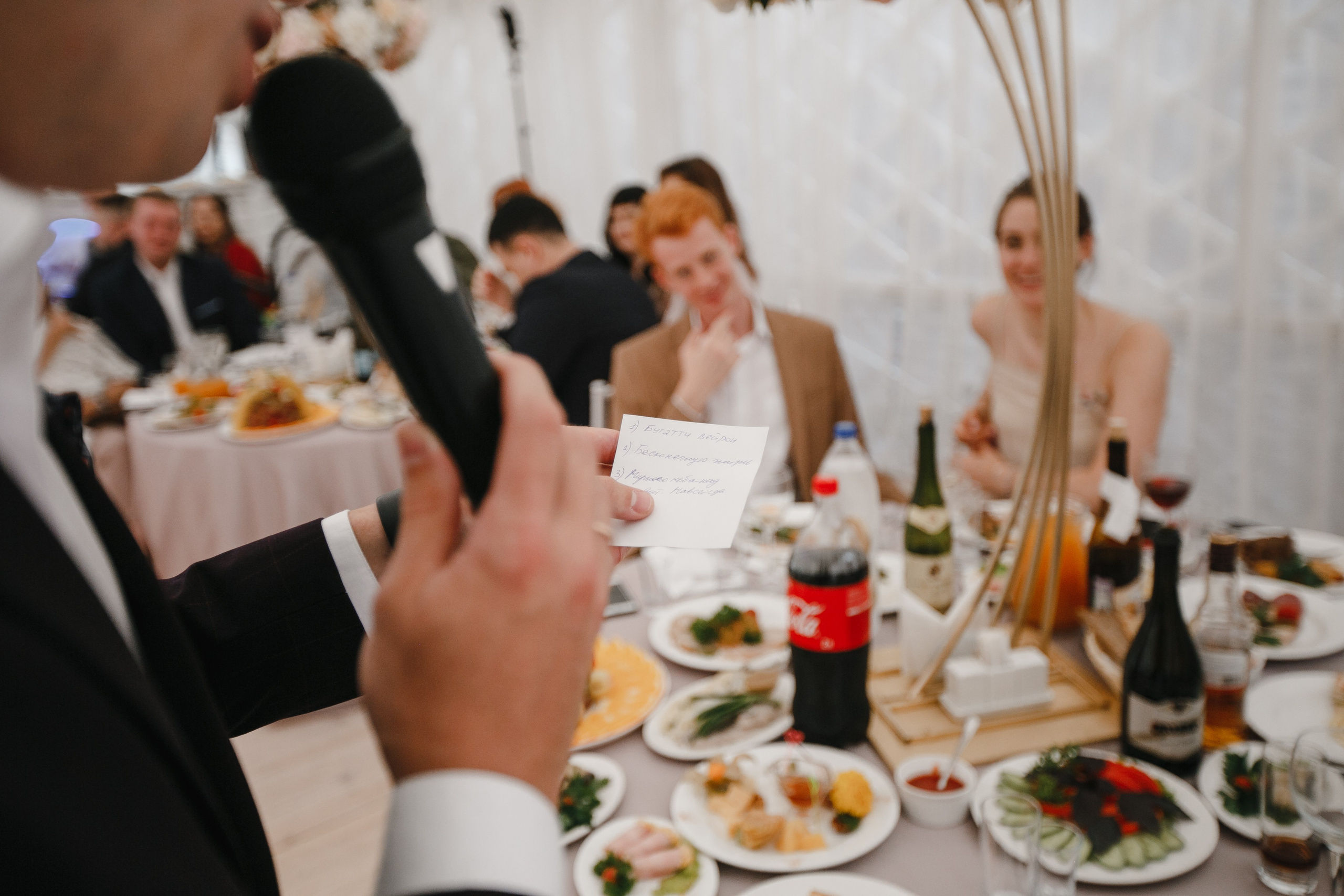 Александр и Алёна. Свадебный и семейный фотограф в Санкт-Петербурге Дмитрий Панин