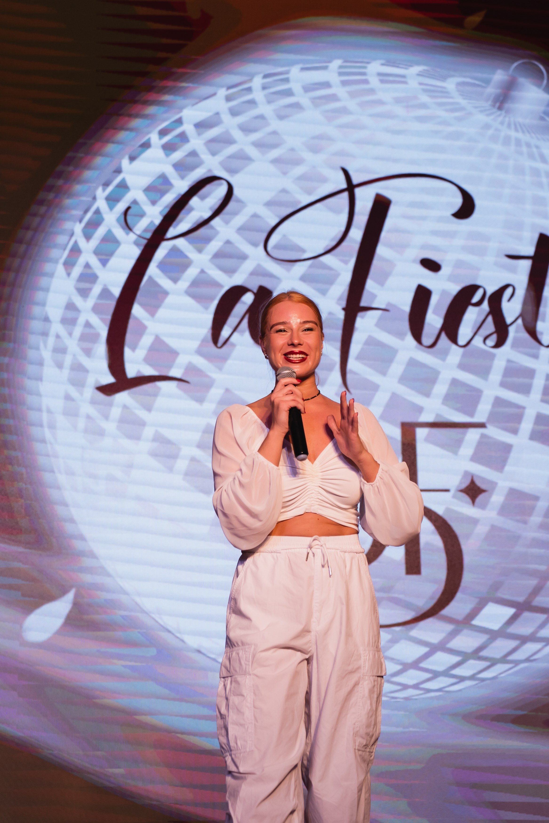 Репортаж. Фотограф Новосибирск Анна Рождественская