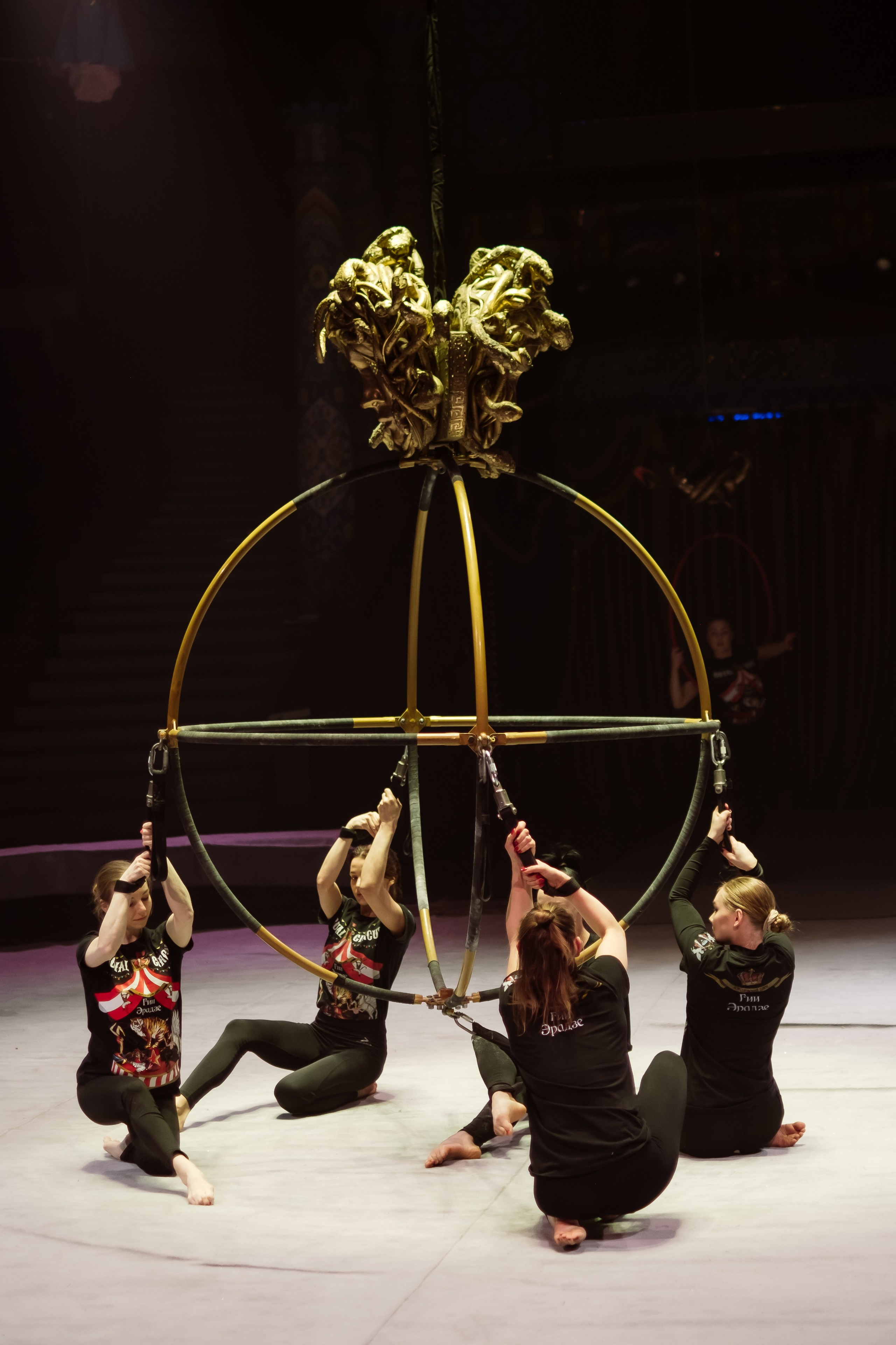 Репортаж. Фотограф Новосибирск Анна Рождественская