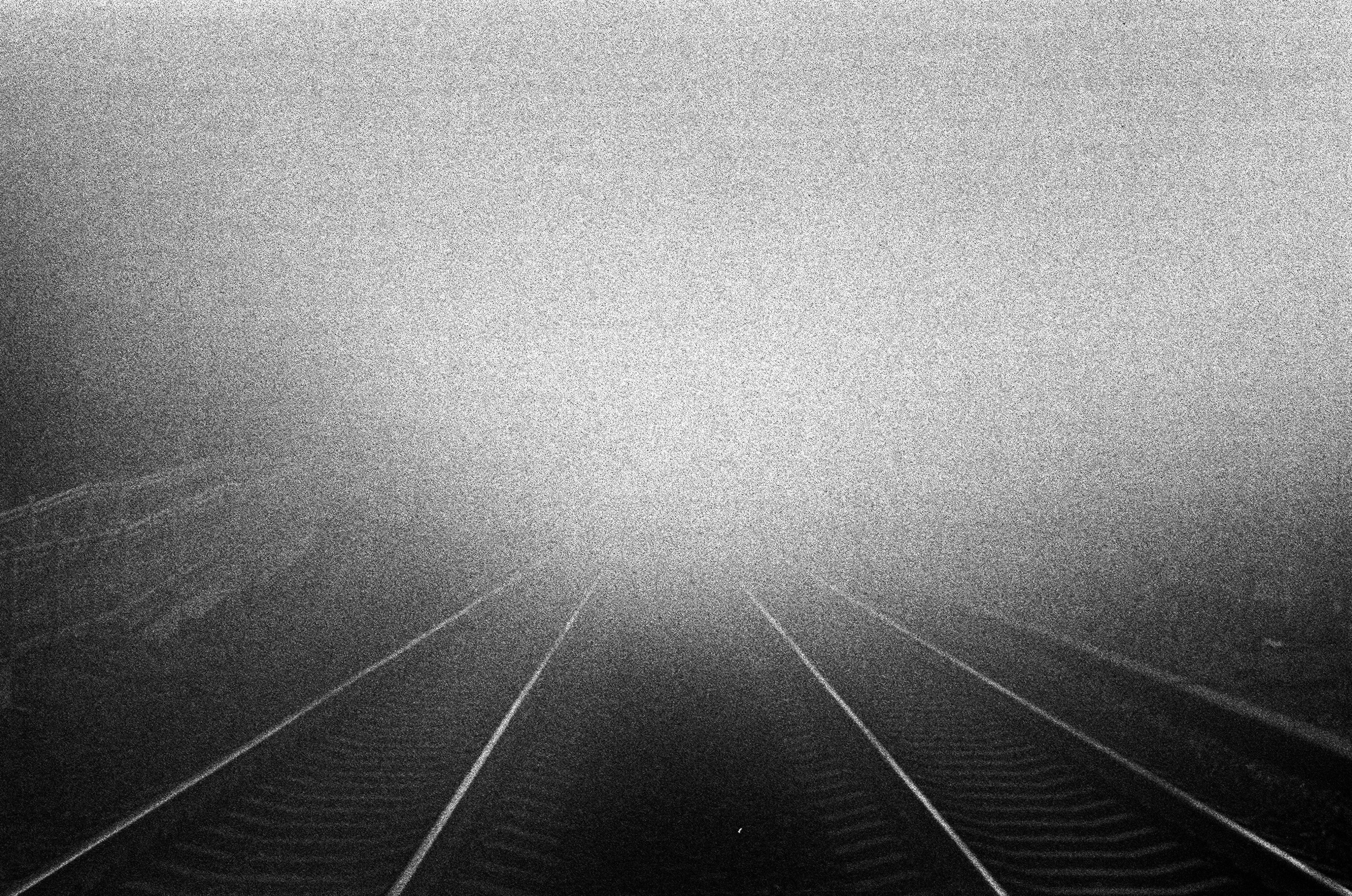 Стрит. Фотограф — Маслеников Константин