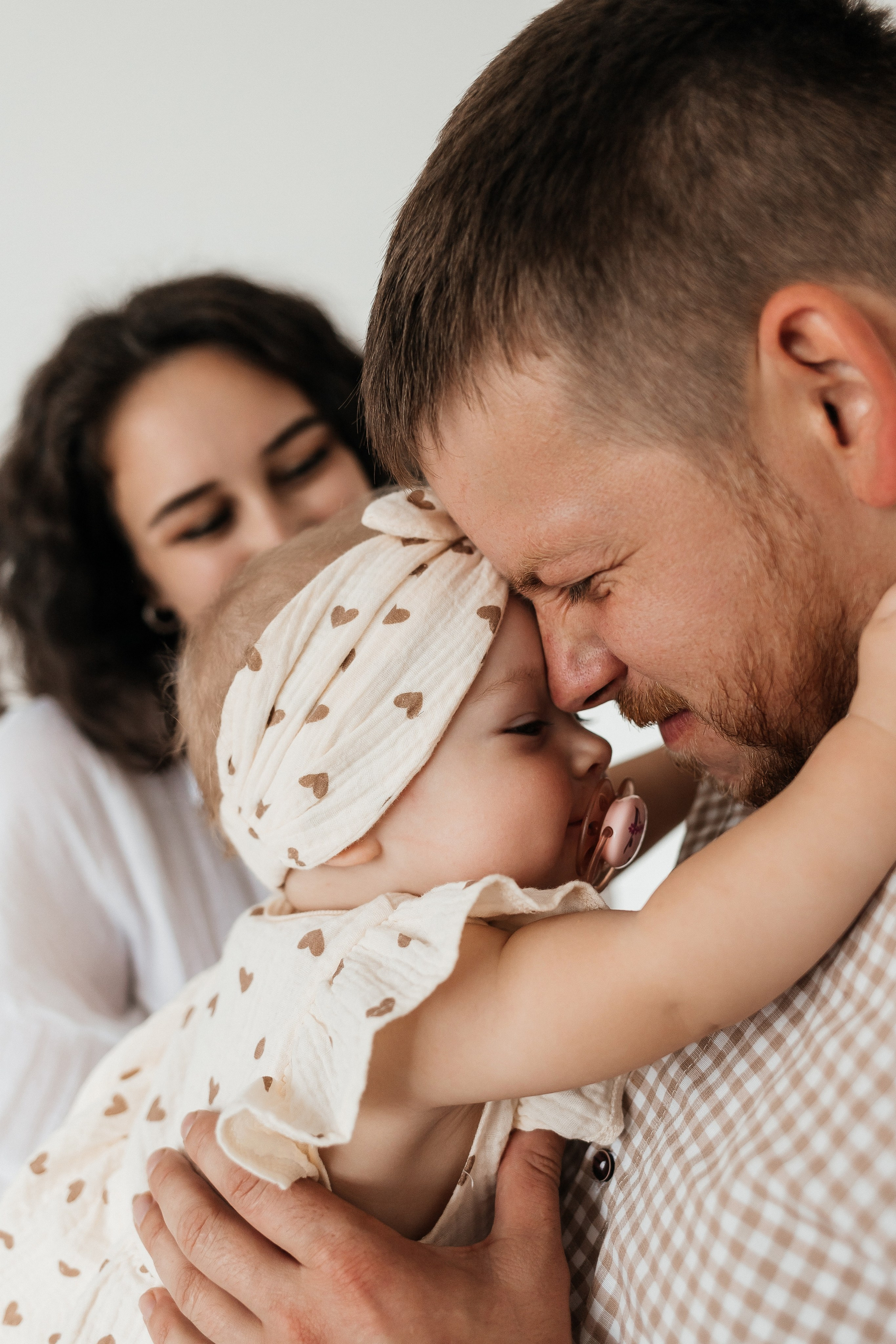 Артём/Лена/Арина/Маша. Свадебный и семейный фотограф в Екатеринбурге