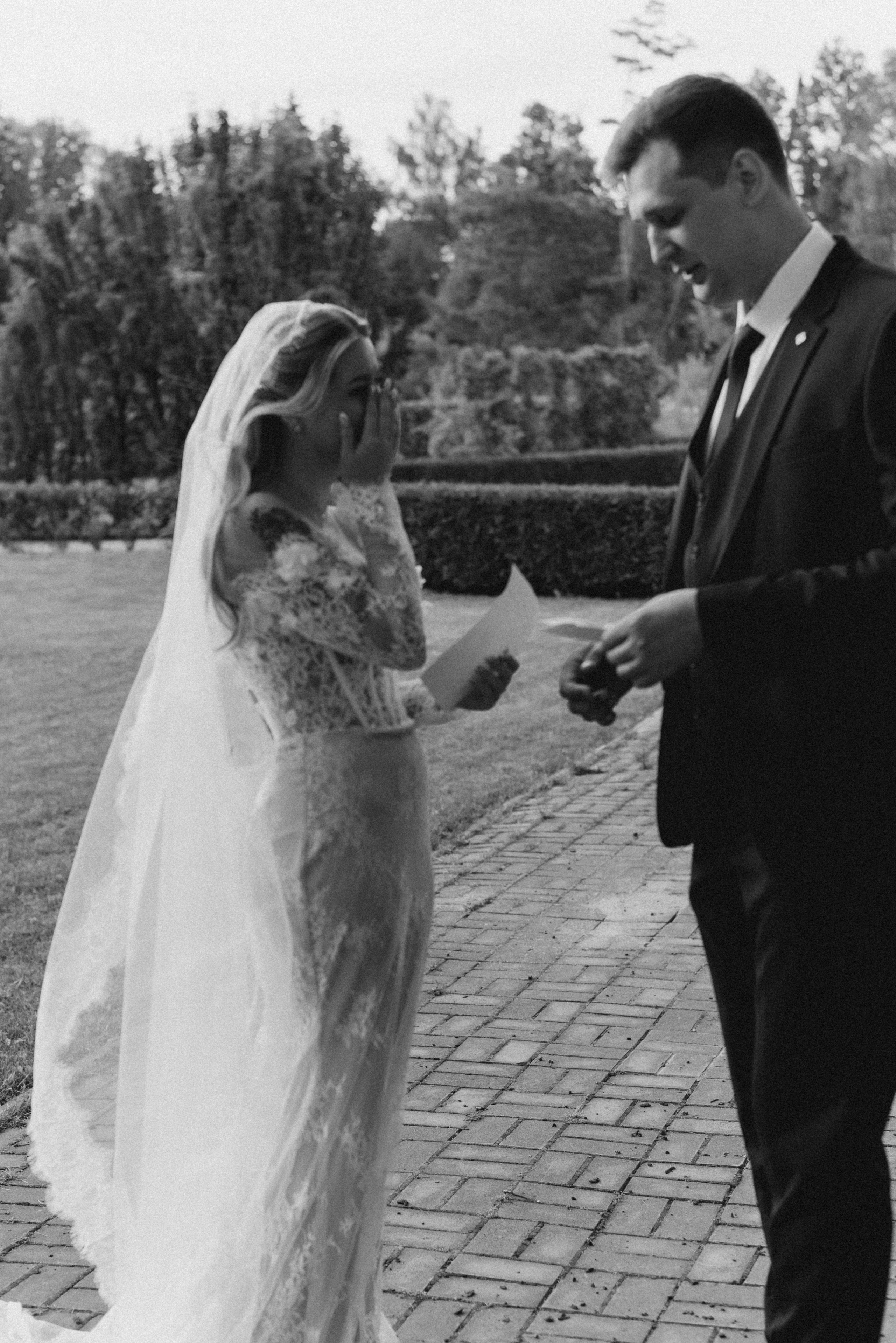 В письмах о любви