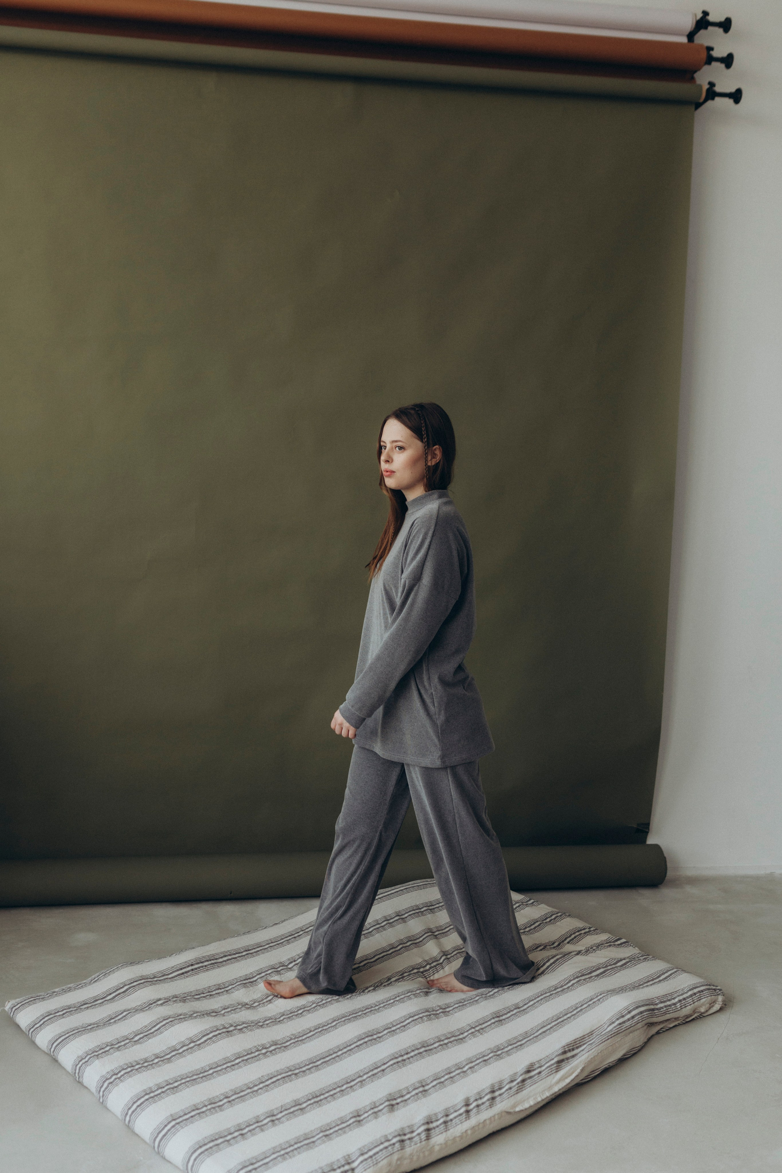 Лиза и Юля. Фотограф Кемерово Анастасия Ларионова