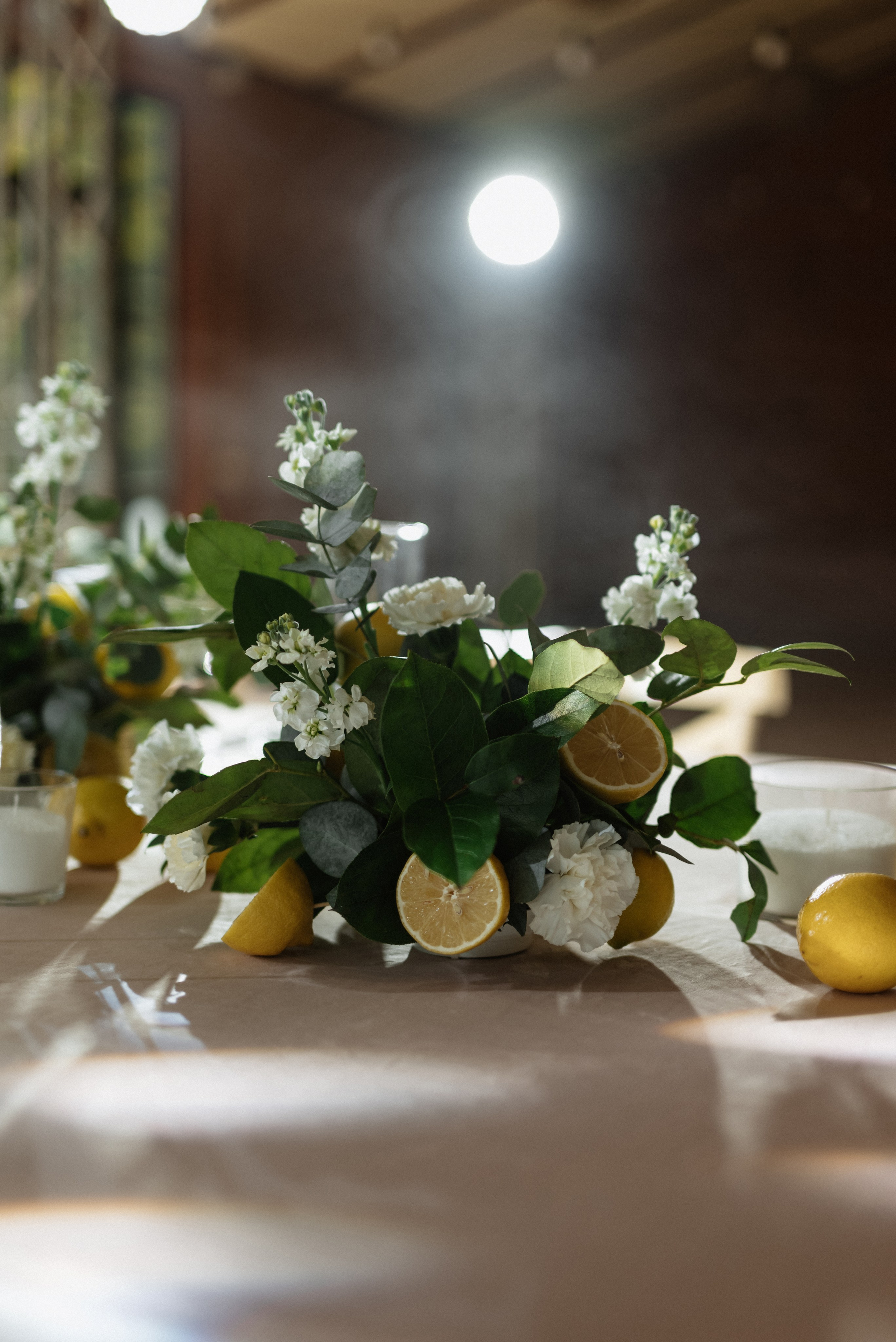 Александра и Андрей. Свадебный и портретный фотограф в Минске Татьяна Лобода