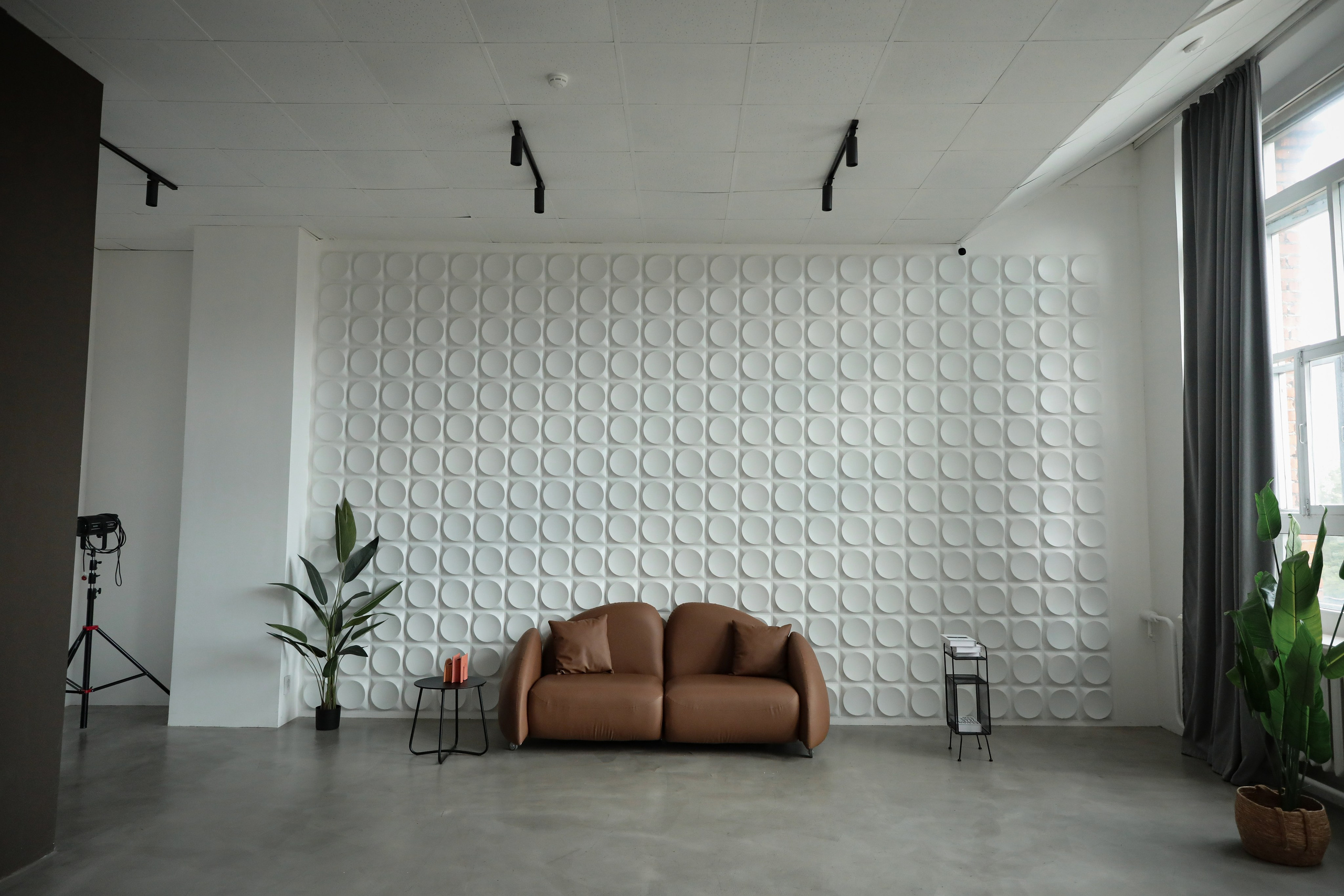 Блок (студия Ван Рум). Фотограф г. Хабаровск. Семейные и индивидуальные съёмки