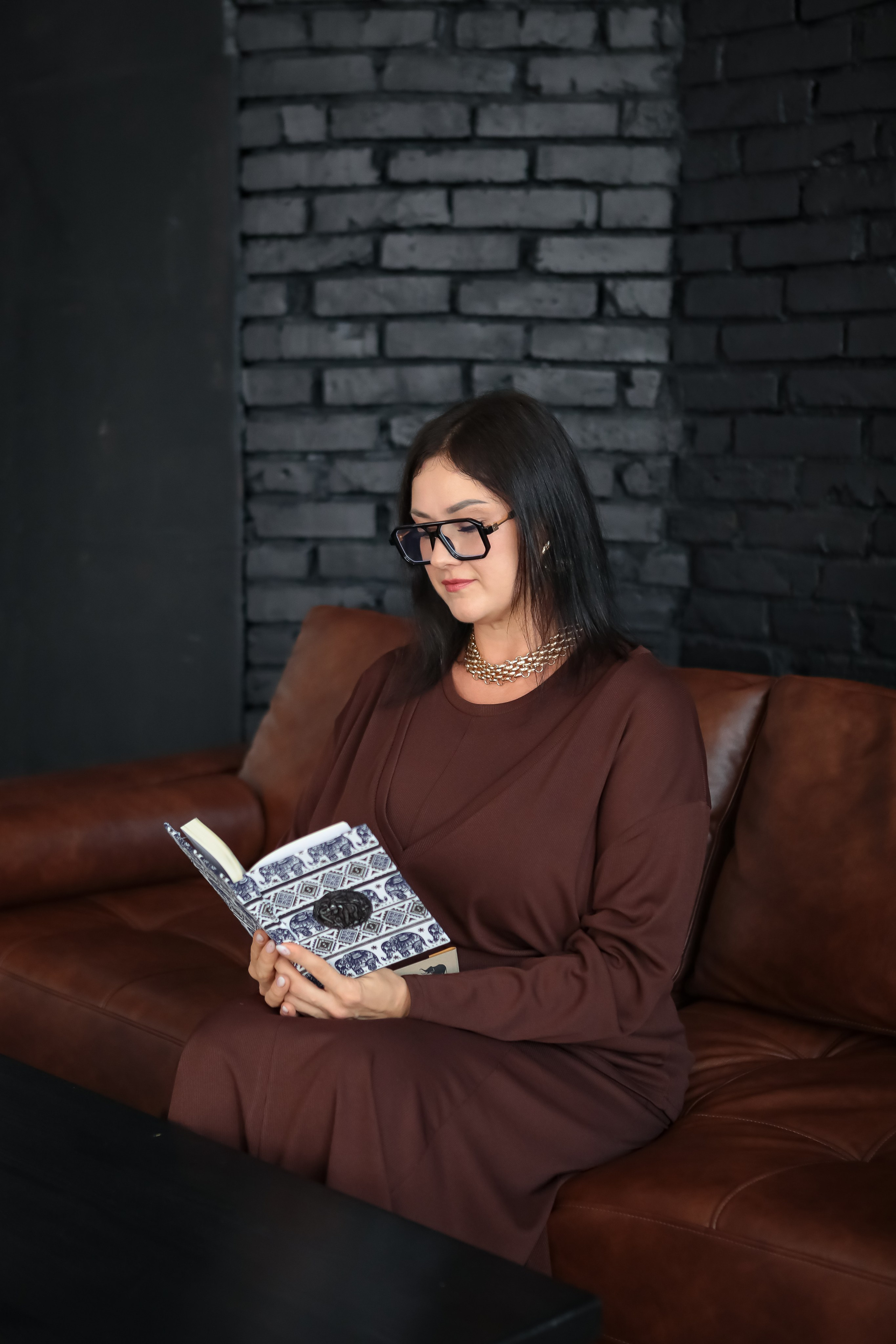 Ольга психолог. Фотограф г. Хабаровск. Семейные и индивидуальные съёмки