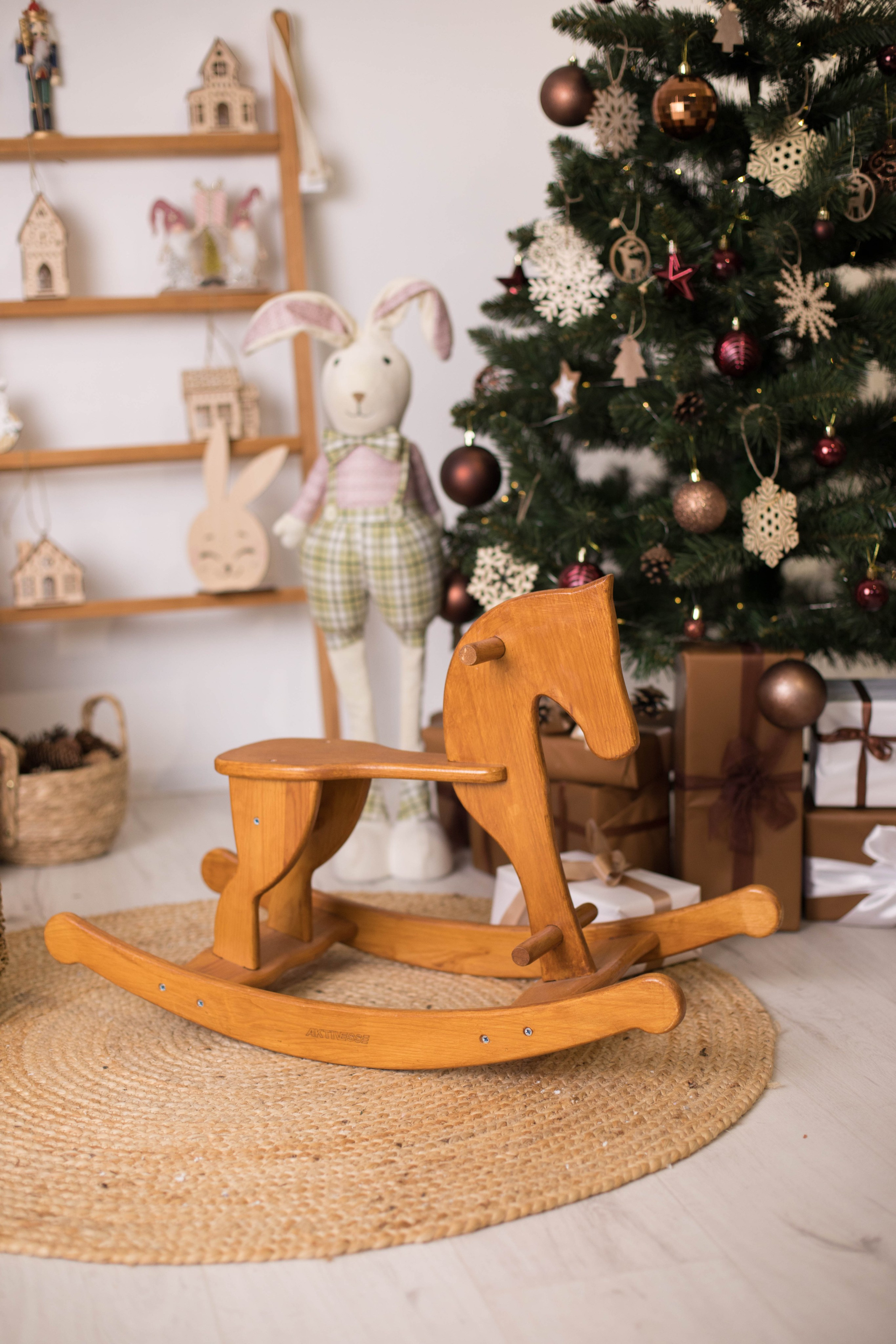 Студия Roka. Фотограф г. Хабаровск. Семейные и индивидуальные съёмки