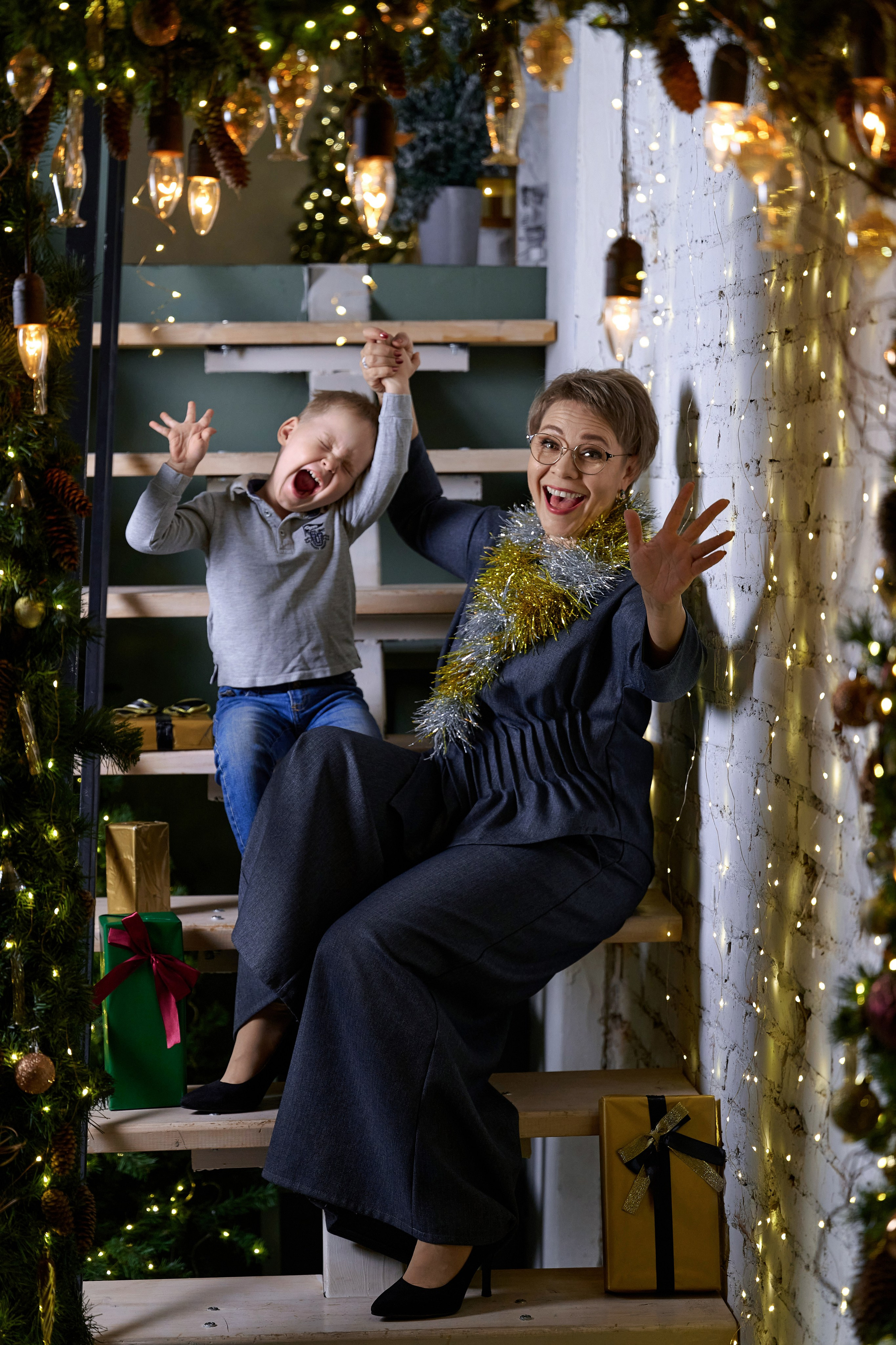 Татьяна и семья. Фотограф Опыт Качество Скорость Горный Алтай Барнаул