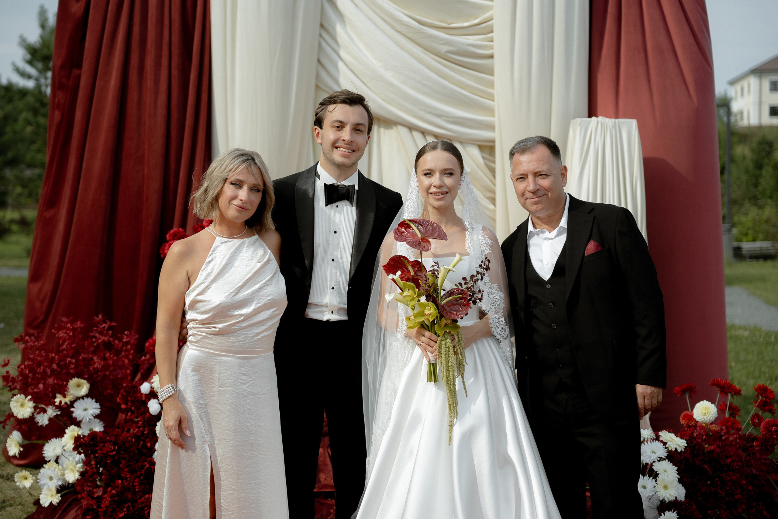 Сокровище. Гермес. Полный день (сокращено). Семейный и портретный фотограф в Саратове Сахарова Маша