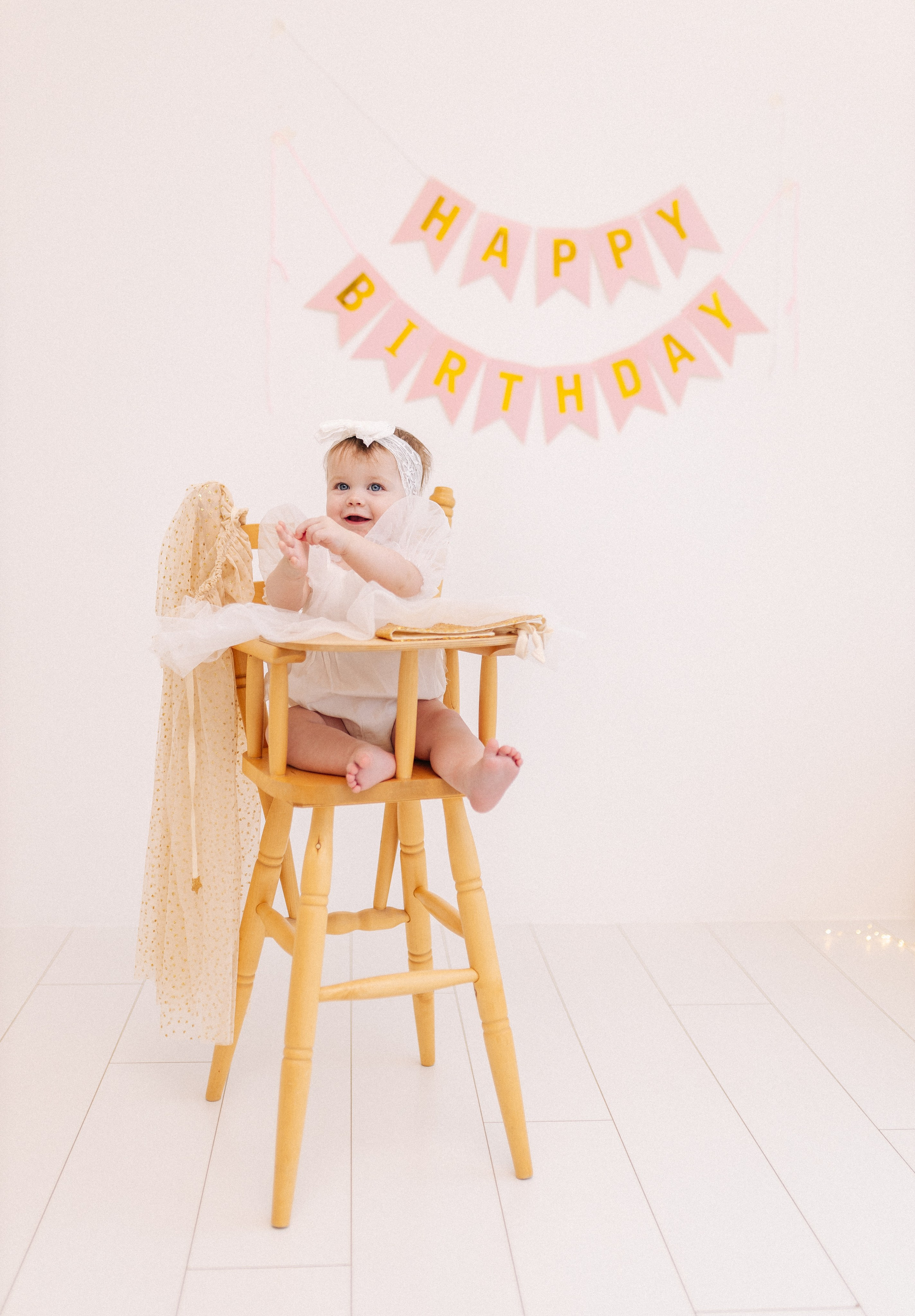 Семейная, годик. Фотограф в Казани Кристина Цыганова