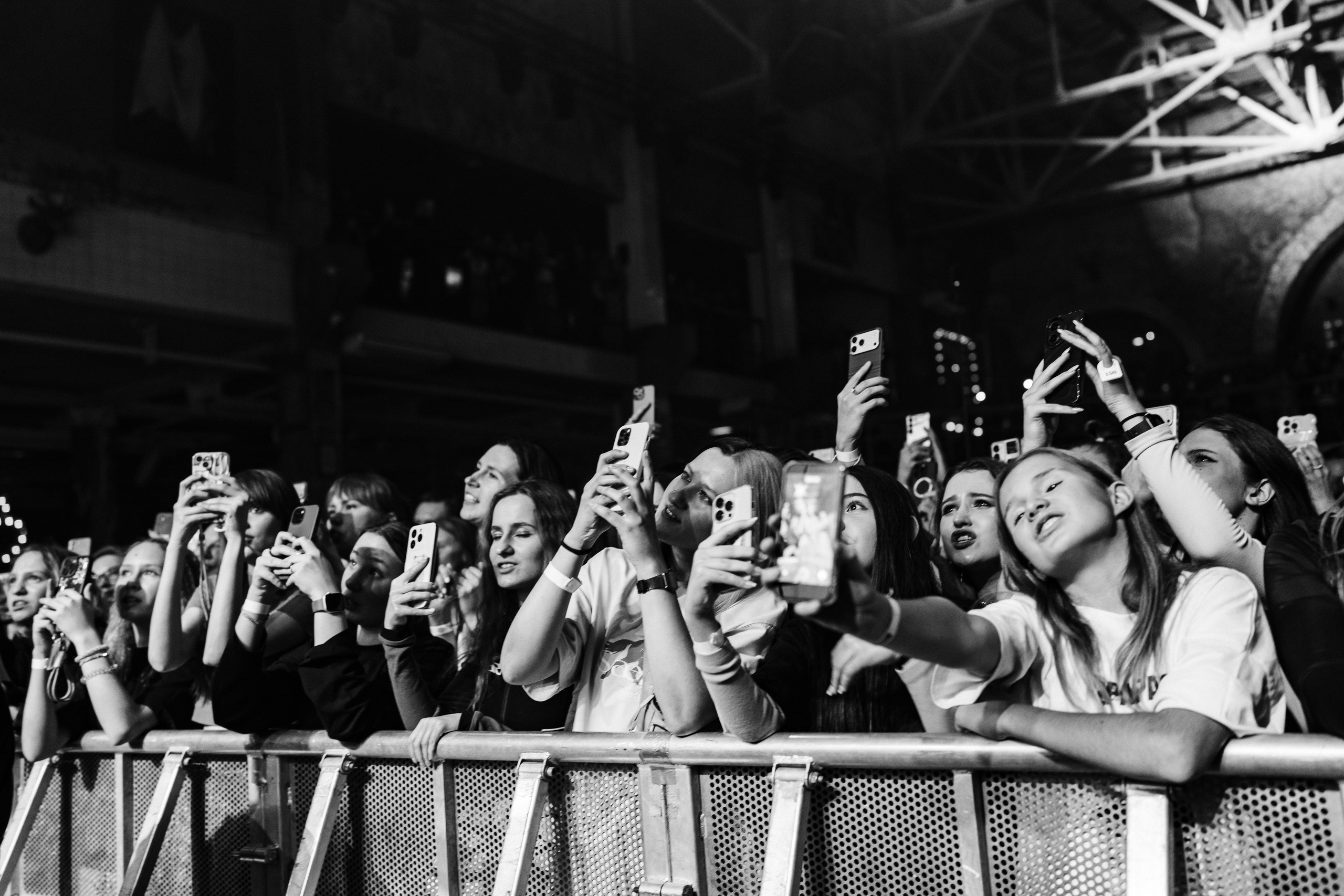 Ваня Дмитриенко. Свадебный фотограф в Санкт-Петербурге Марина Фесенко