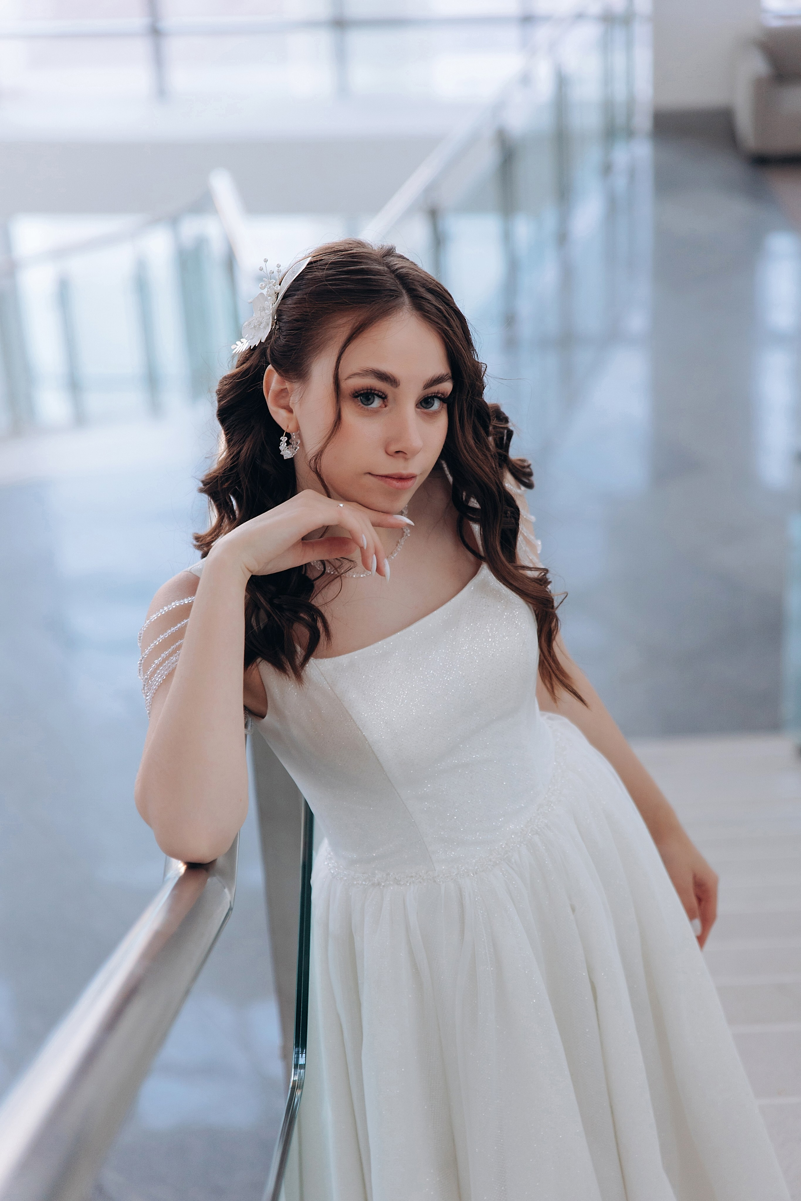 Свадебные съемки. Семейный фотограф Ярославль Екатерина Охлопкова